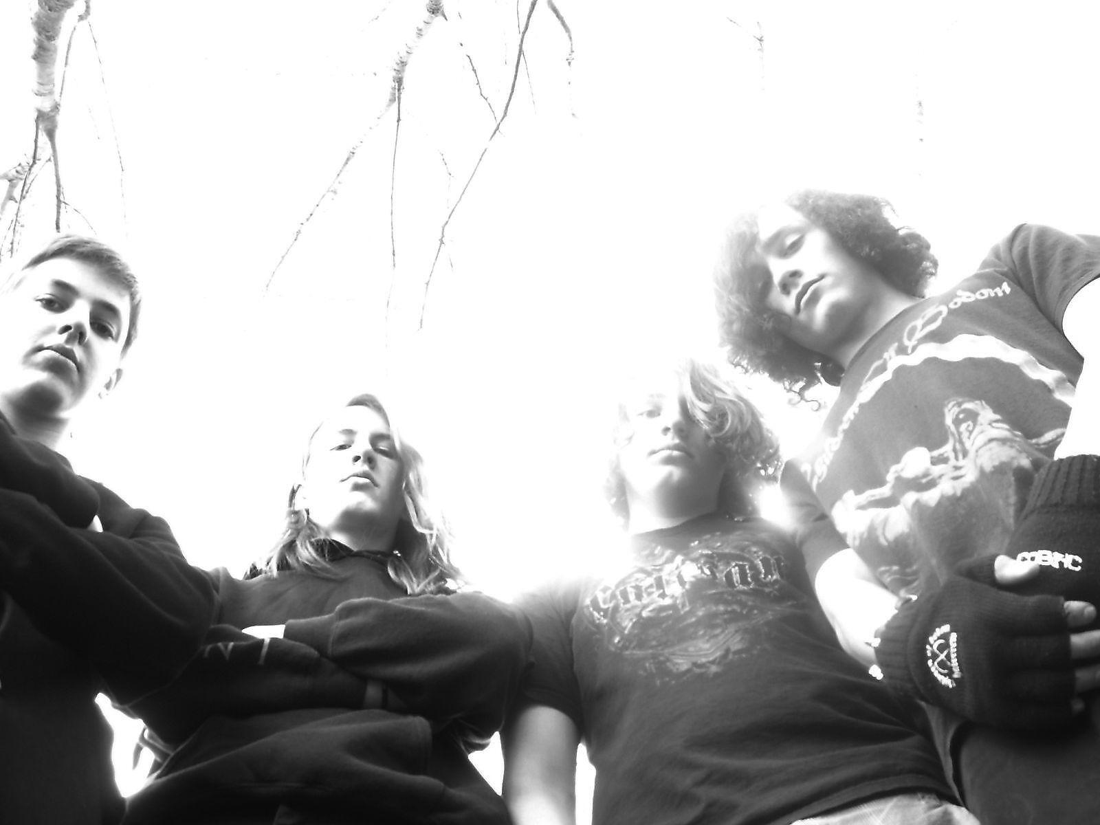 Encure