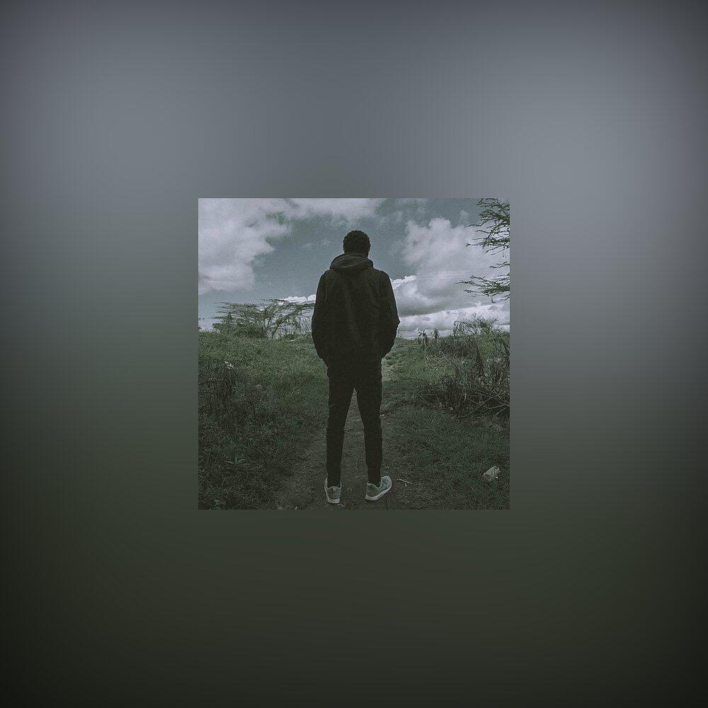 Релиз Langata's finest