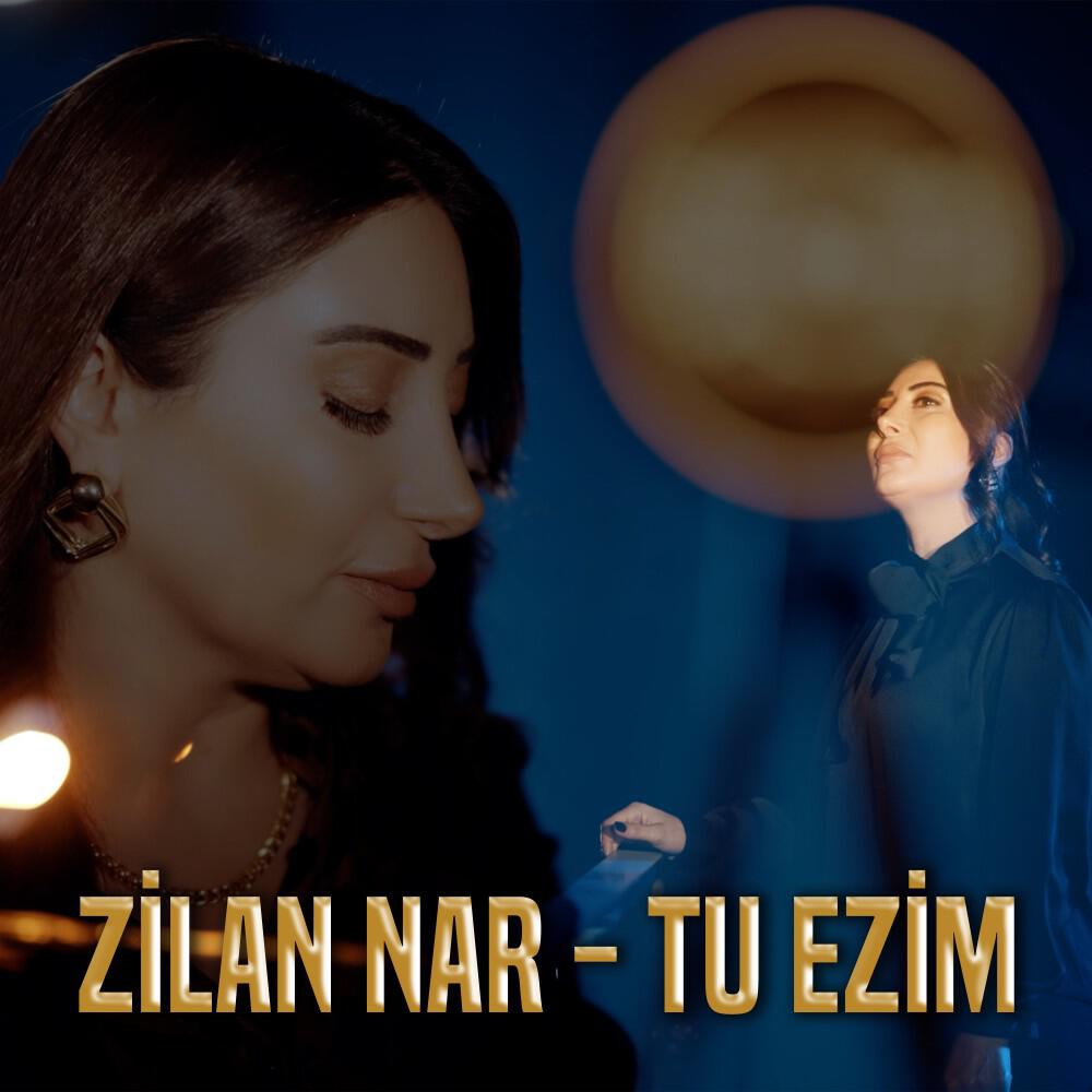 Релиз Tu Ezim