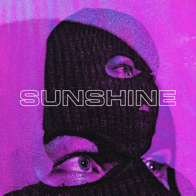 Релиз Sunshine