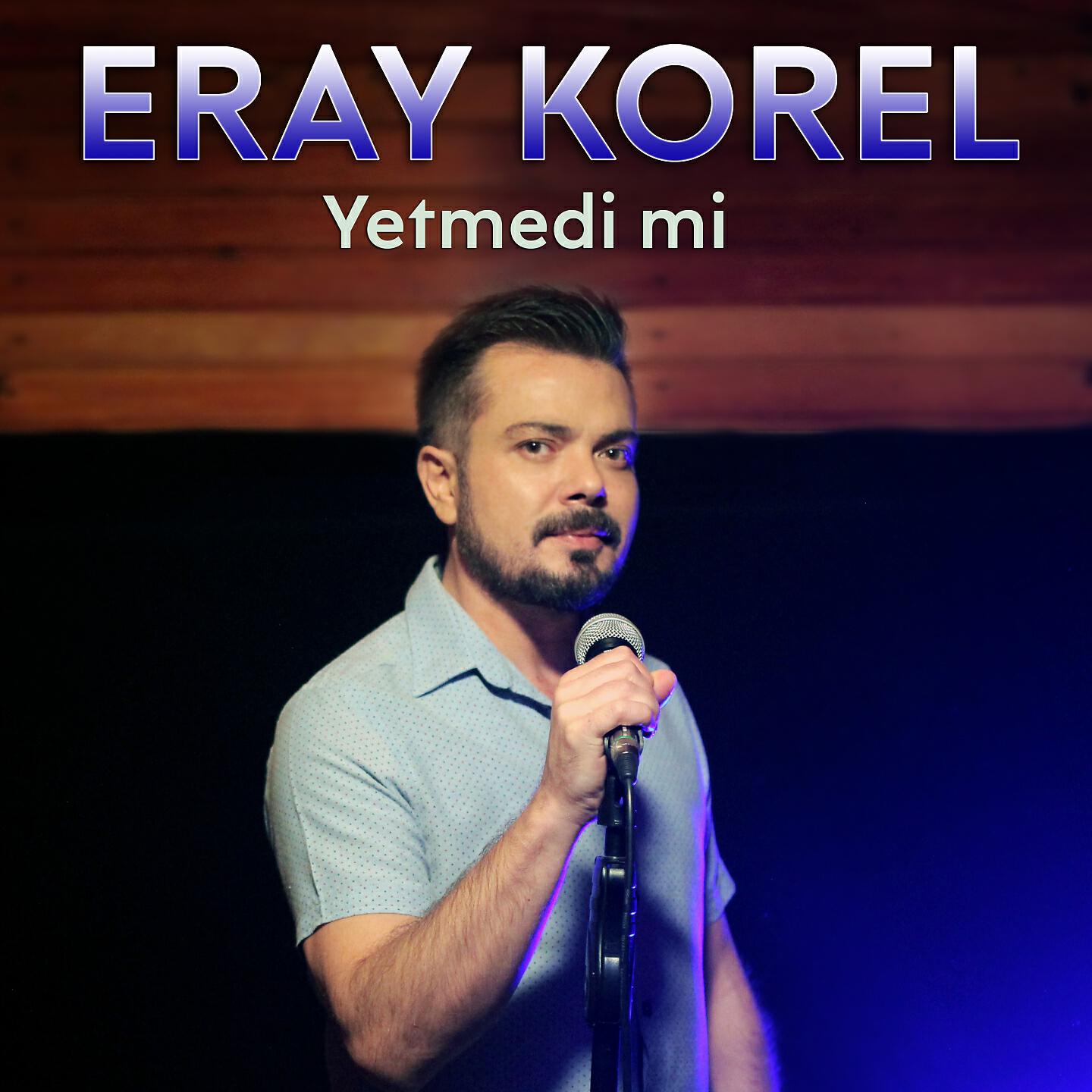 Релиз Yetmedi Mi