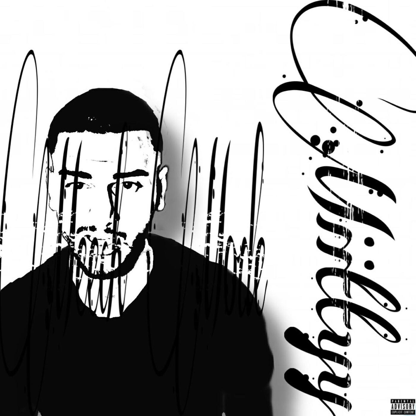 Релиз Meech Mode