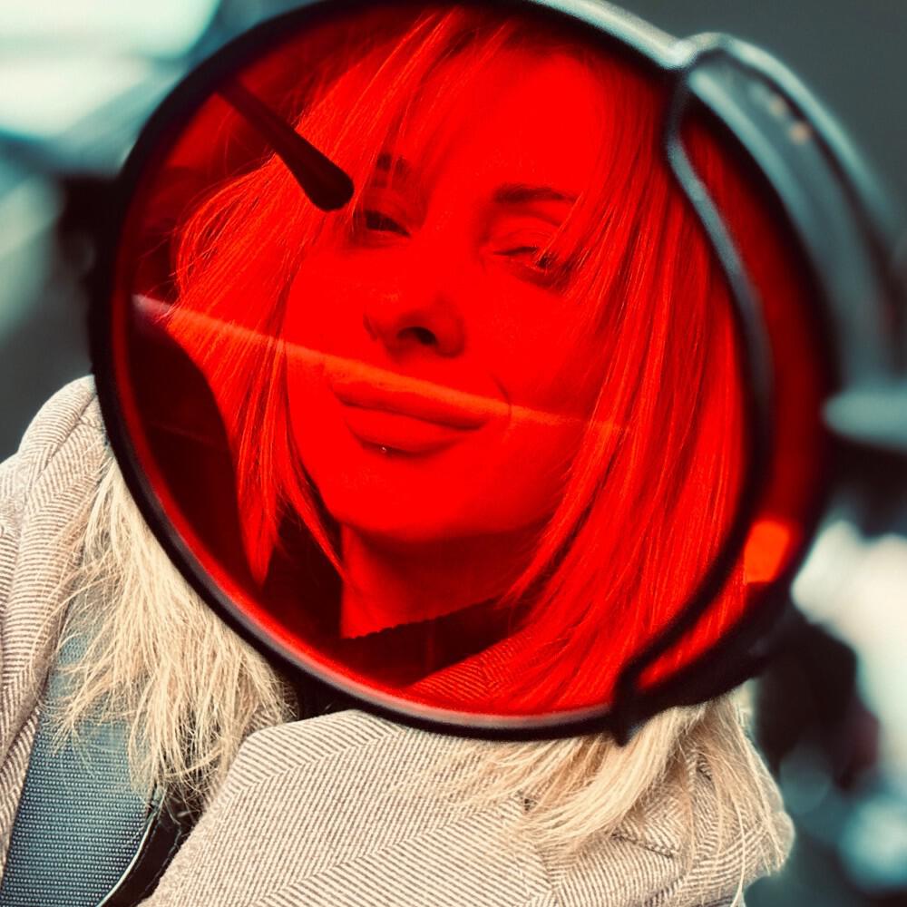 Релиз Album 1