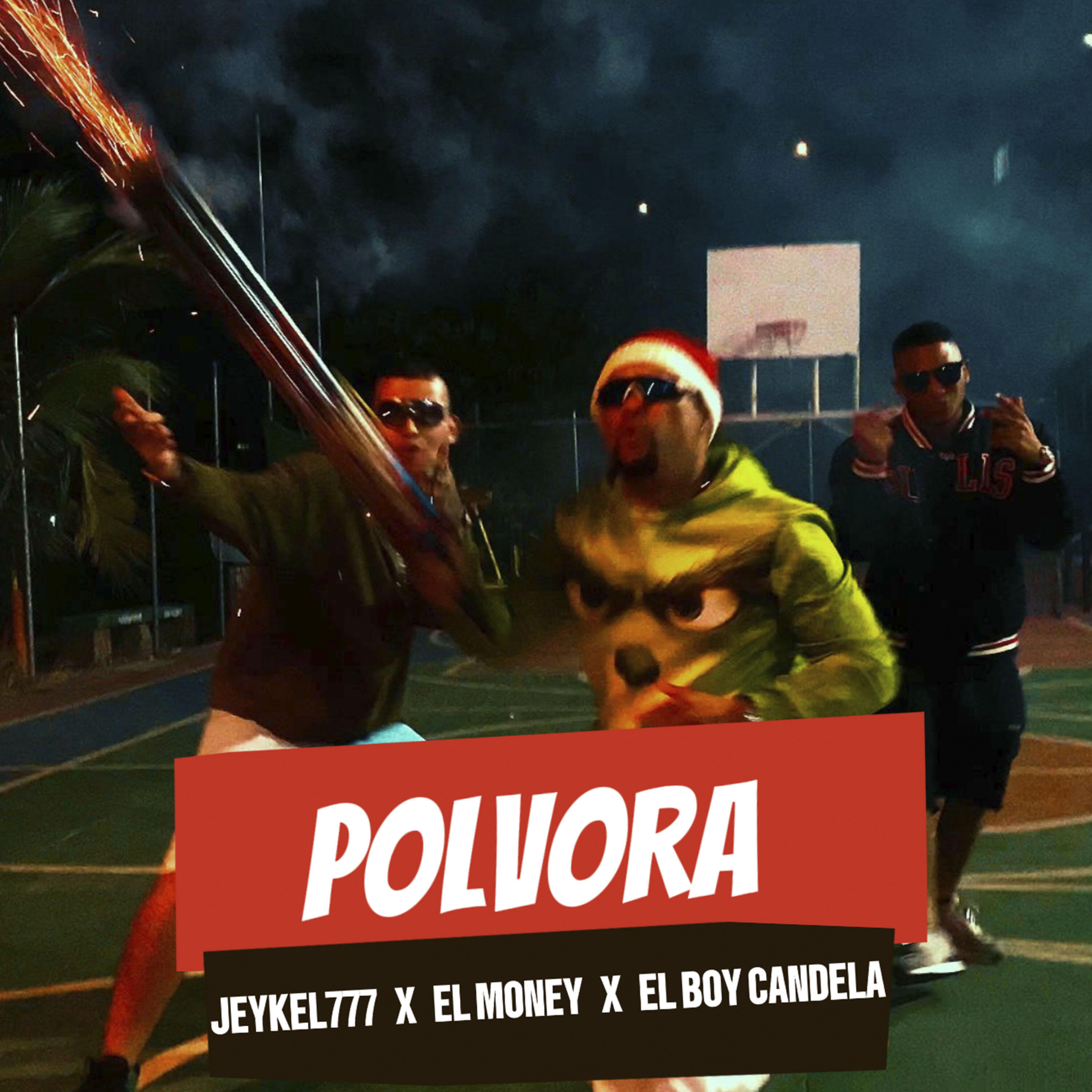 El Money