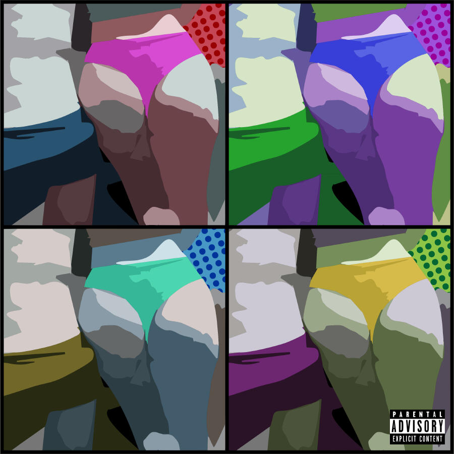 Волна по релизу