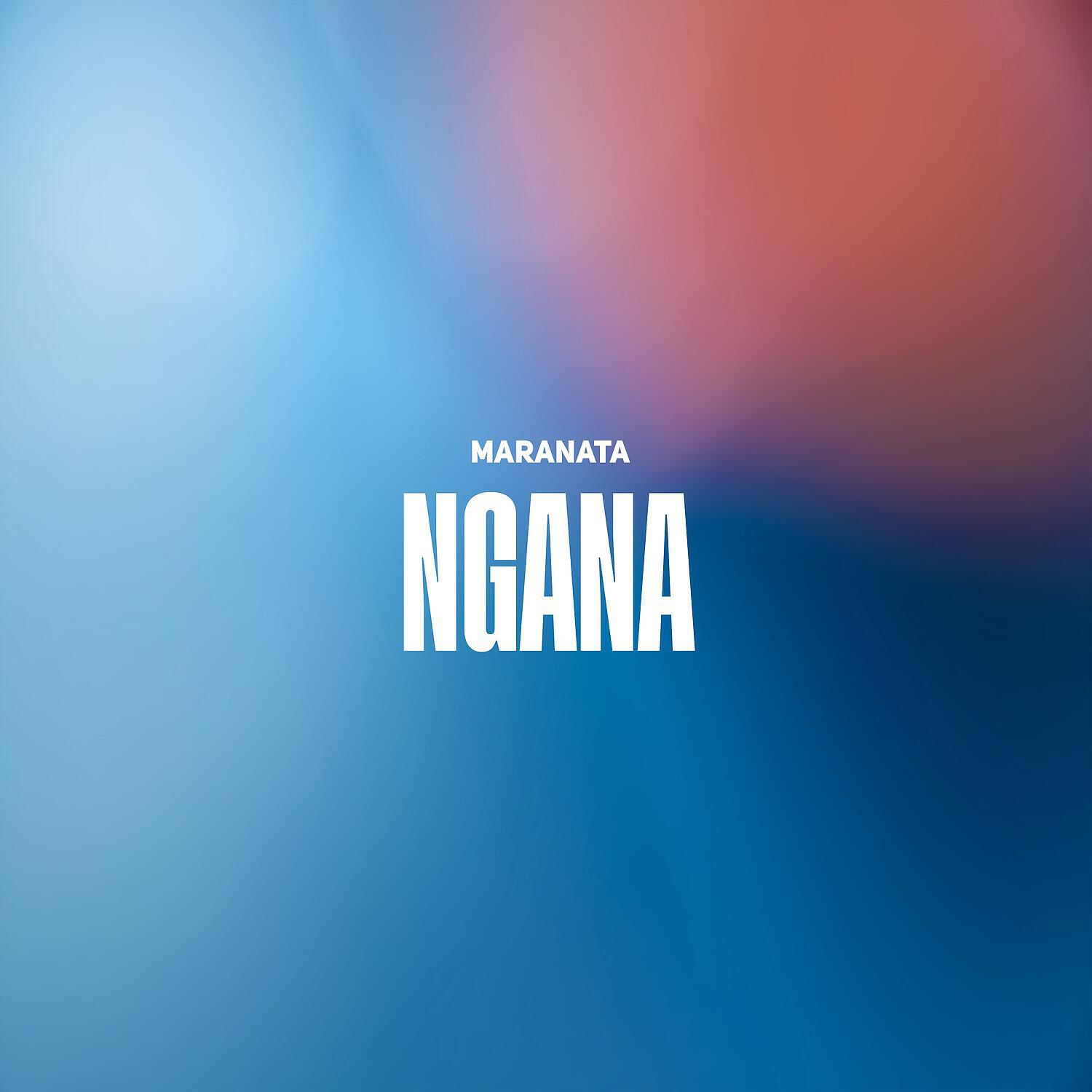 Релиз Ngana