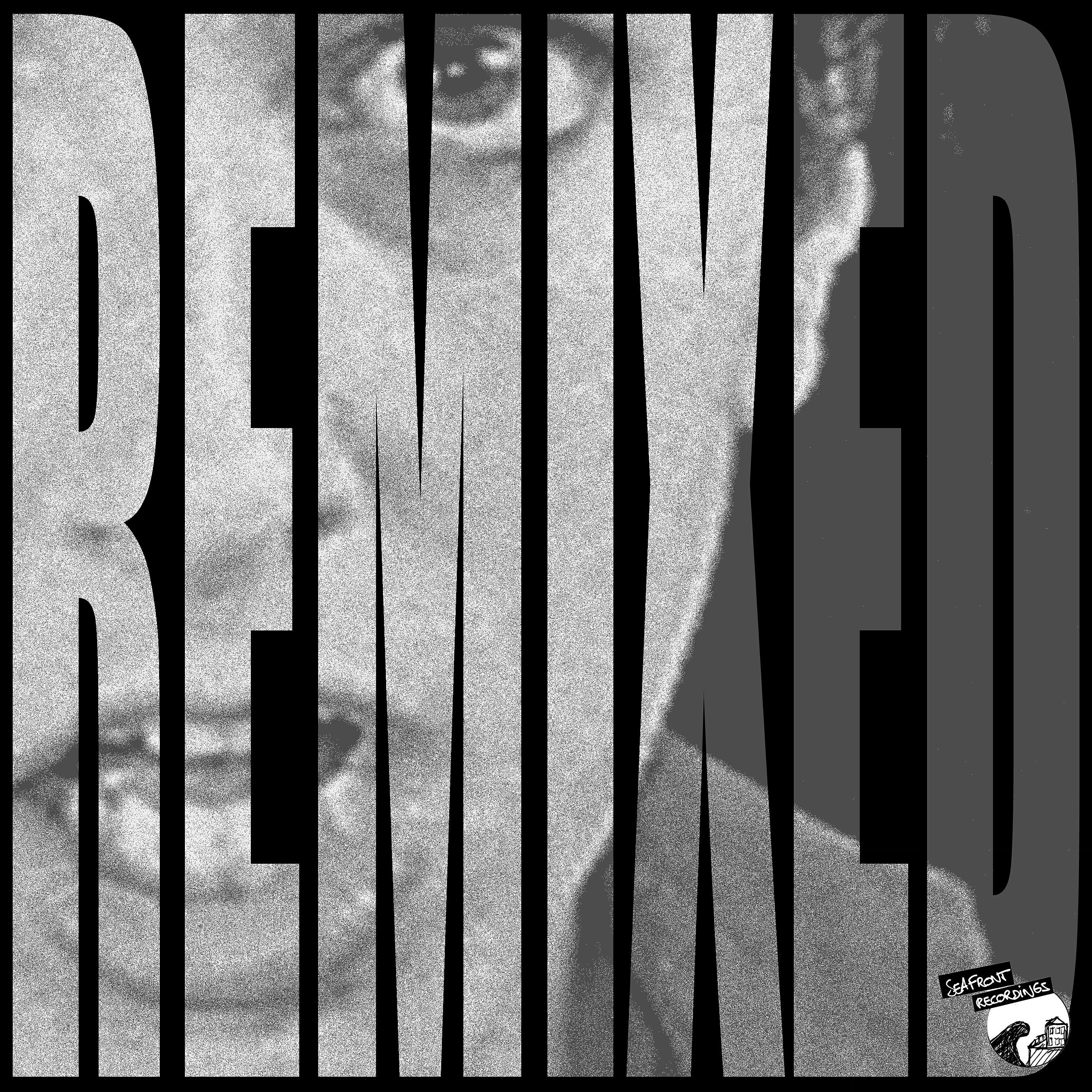 Релиз Do Not Over Exert Yourself REMIXED