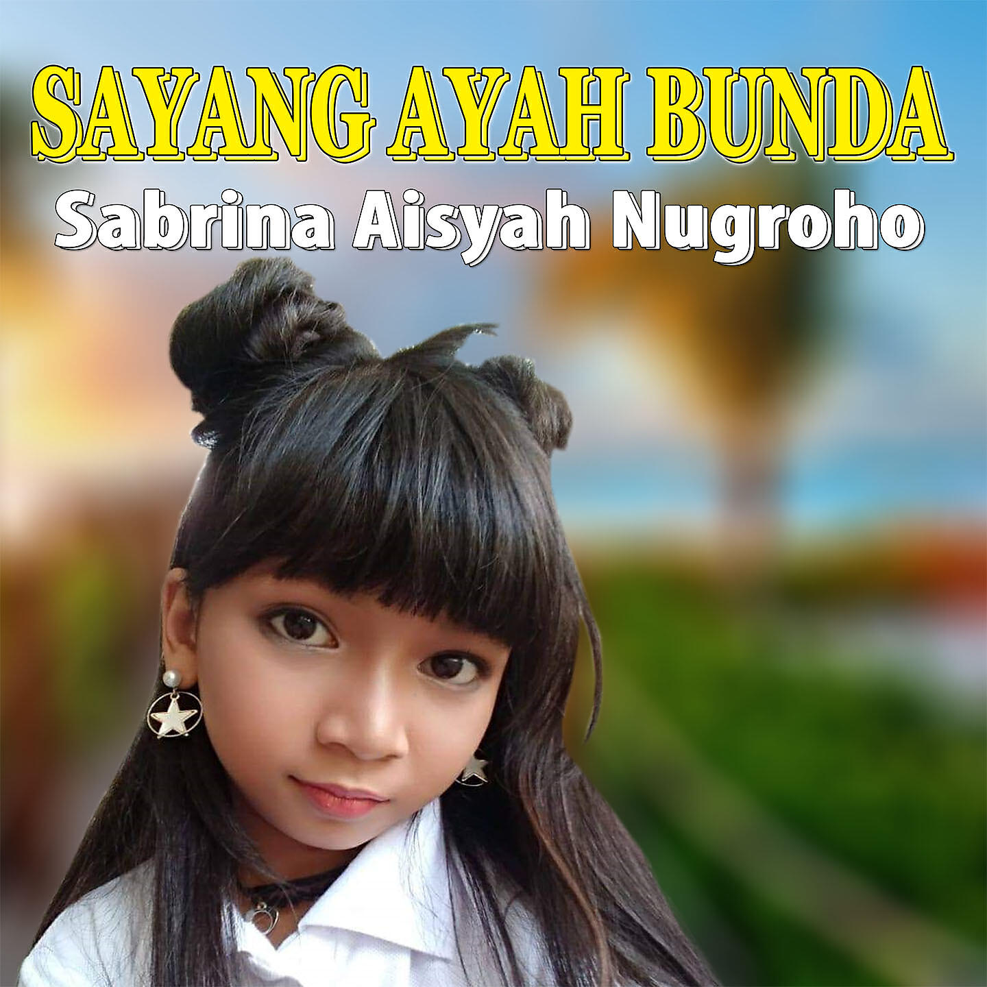 Релиз Sayang Ayah Bunda