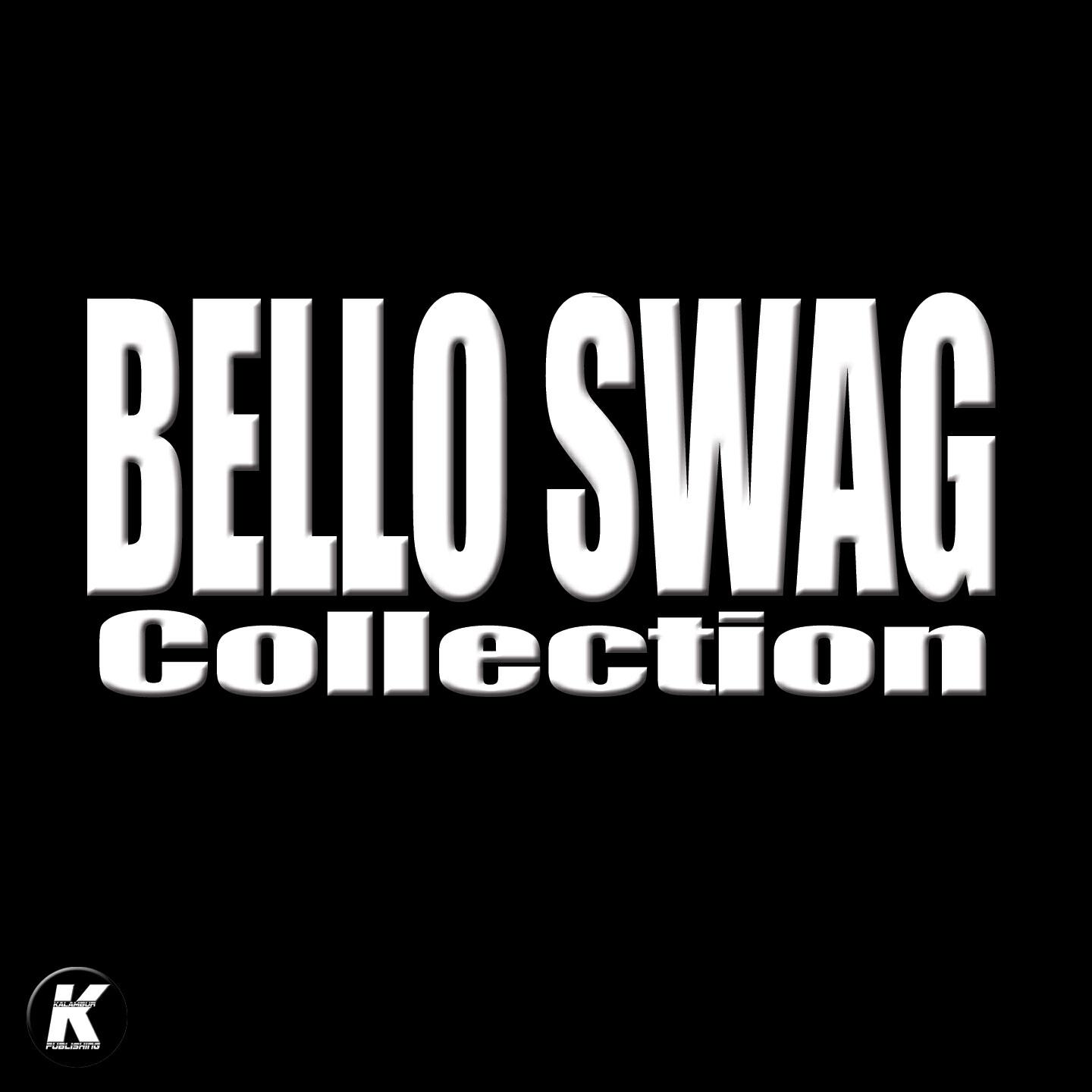 Релиз Bello Swag Collection