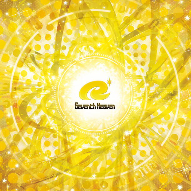 Релиз Seventh Heaven