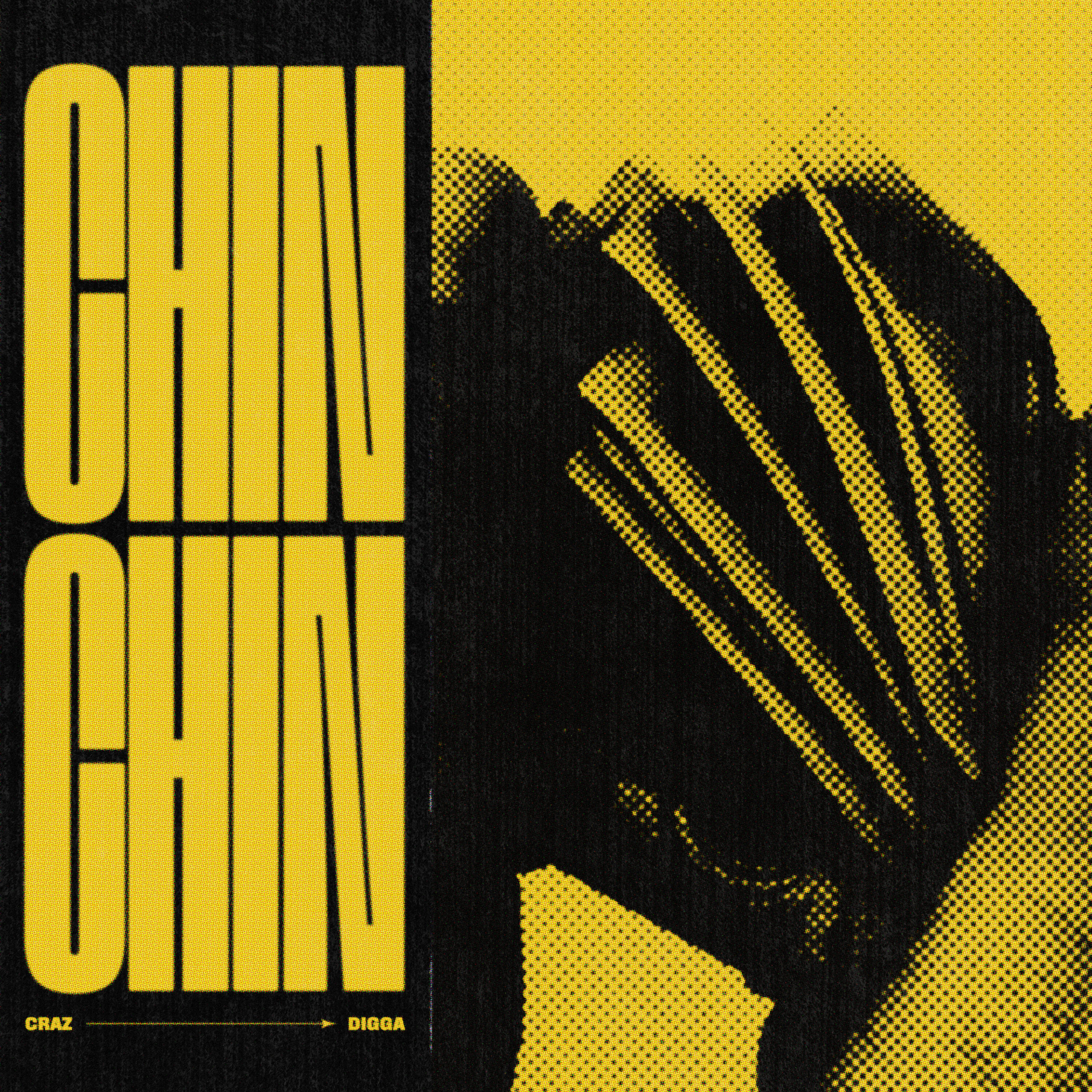 Релиз Chin Chin