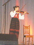 Mari Eggen