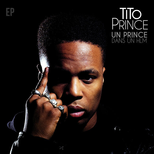 Релиз Un prince dans un HLM