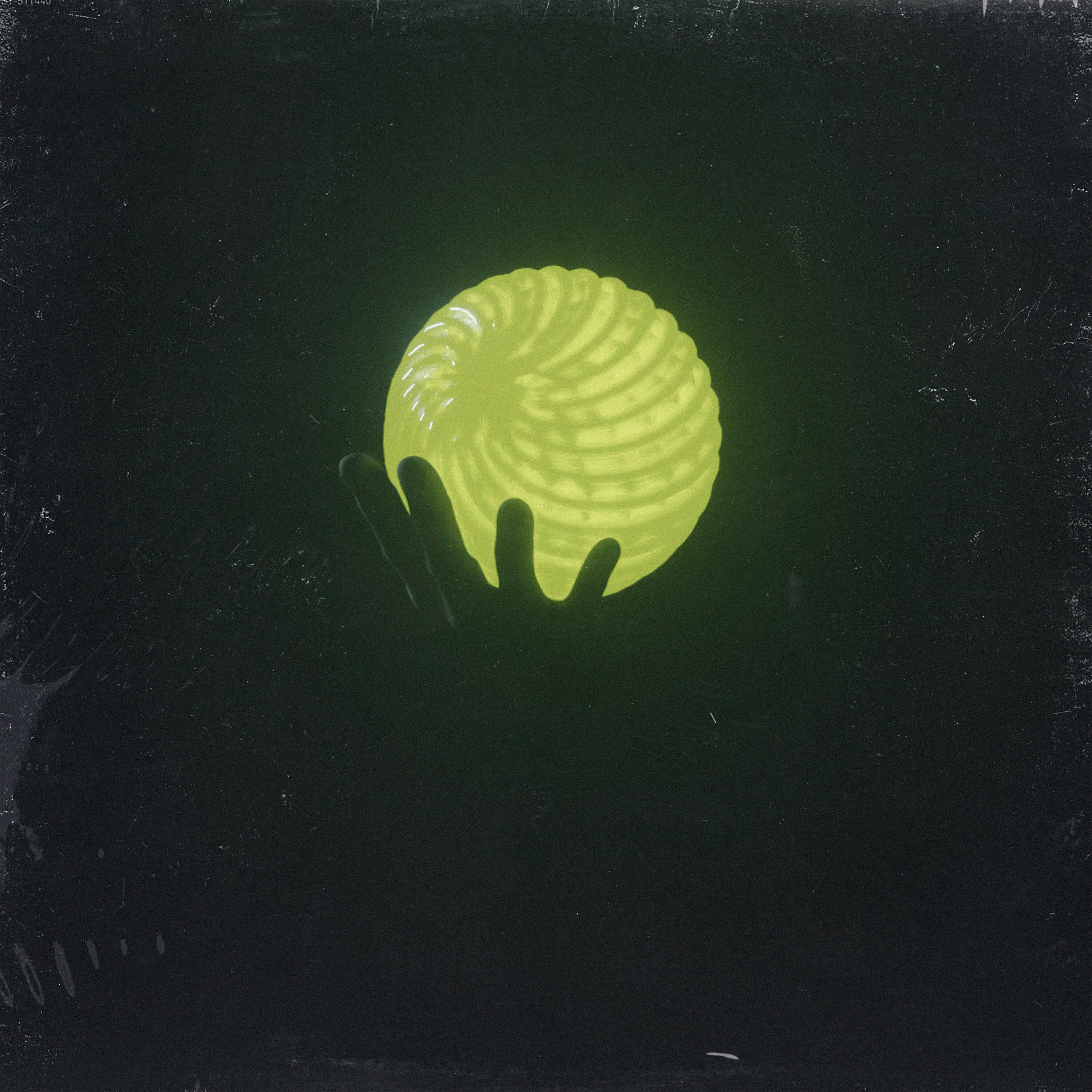 Релиз Sunshine
