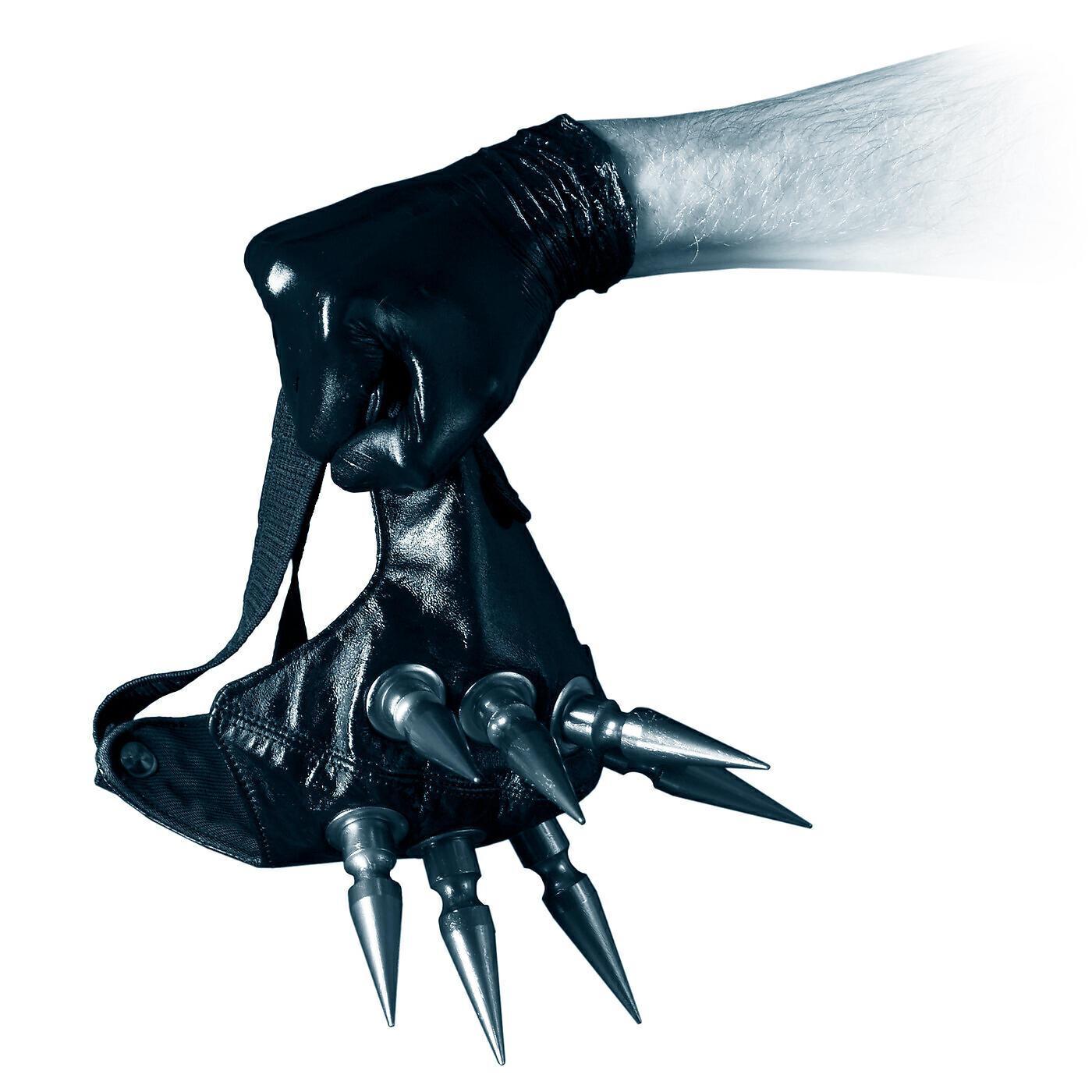Hatari