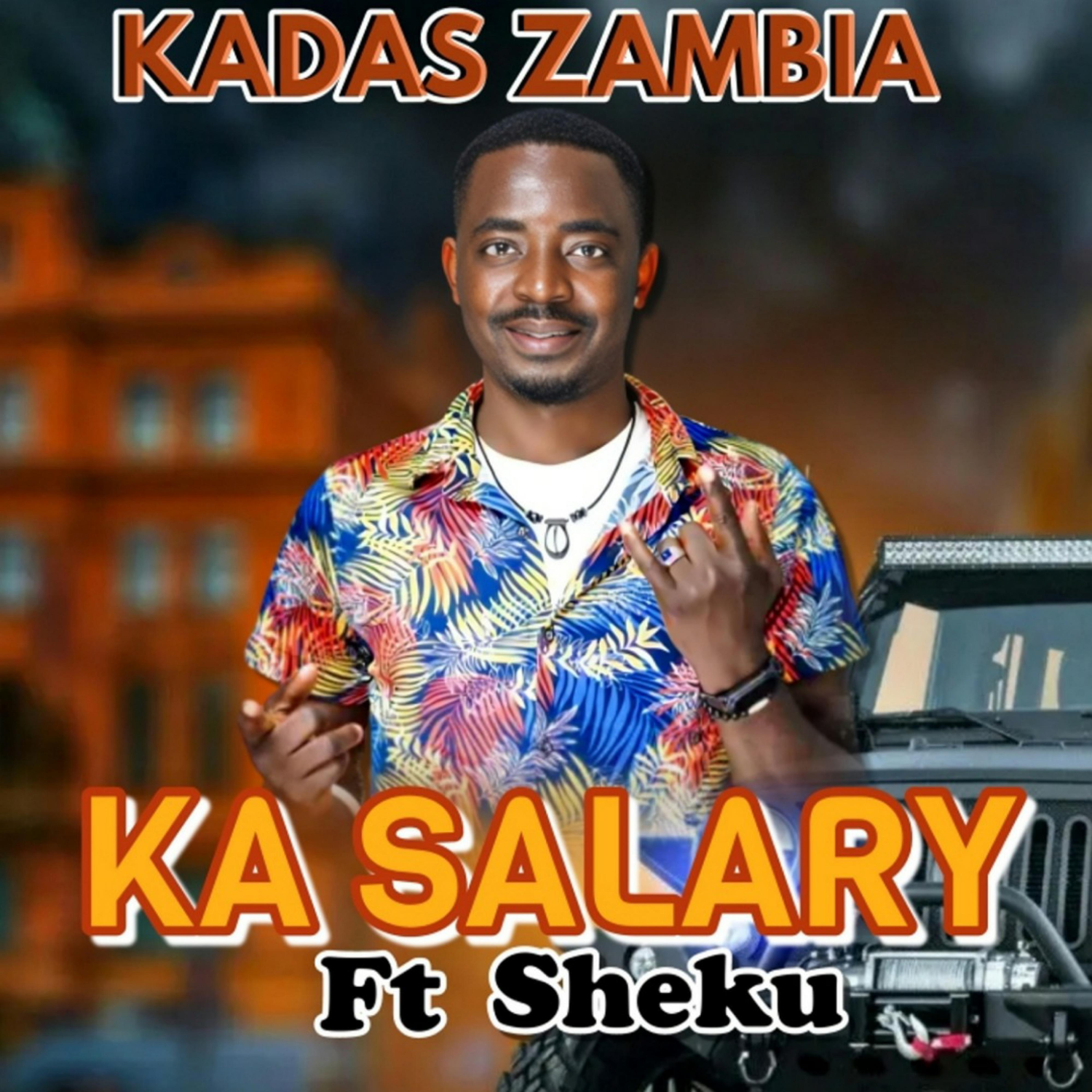 Sheku