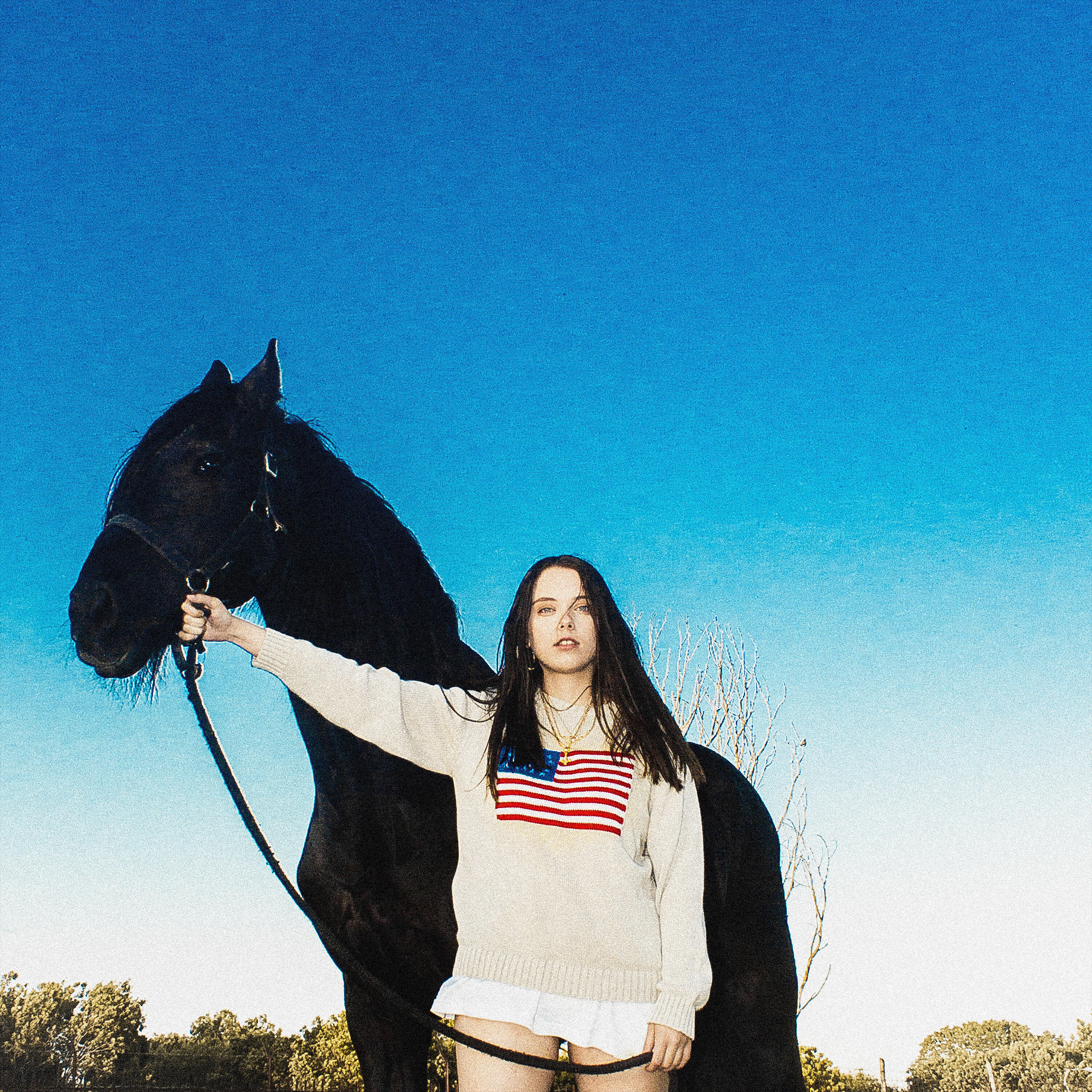 Релиз AMERIKA