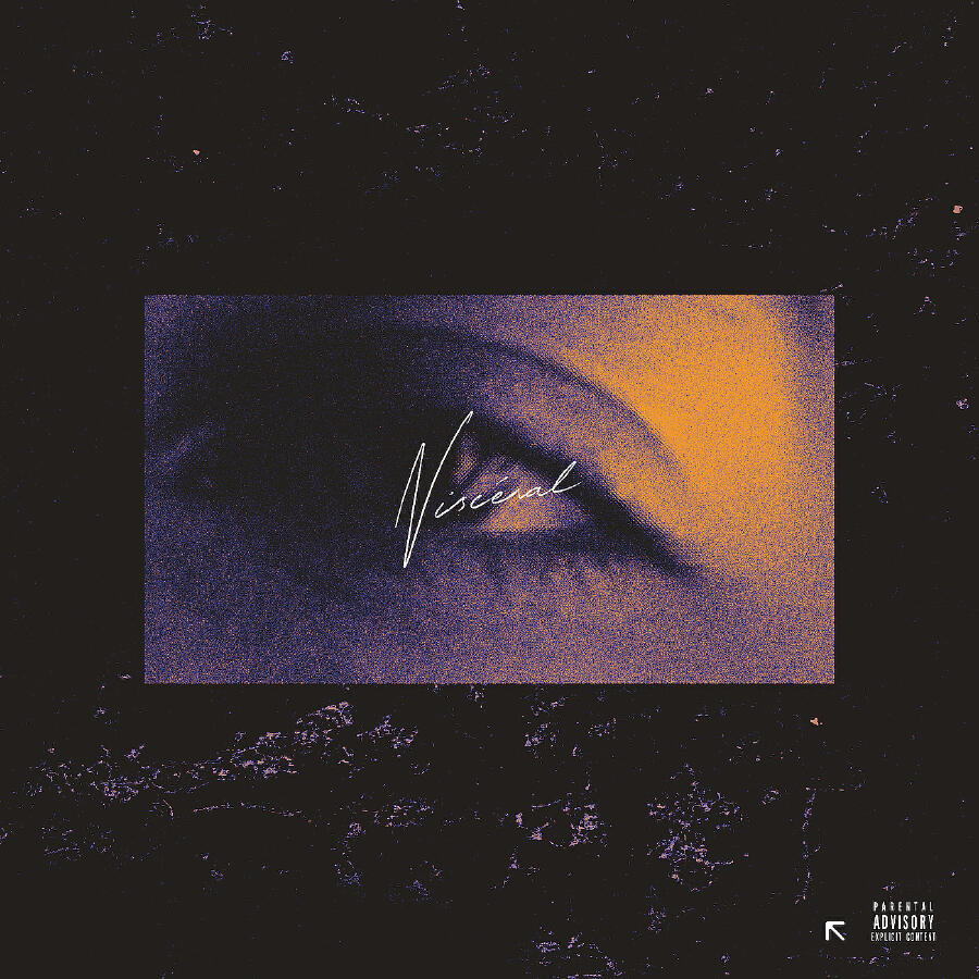 Волна по релизу