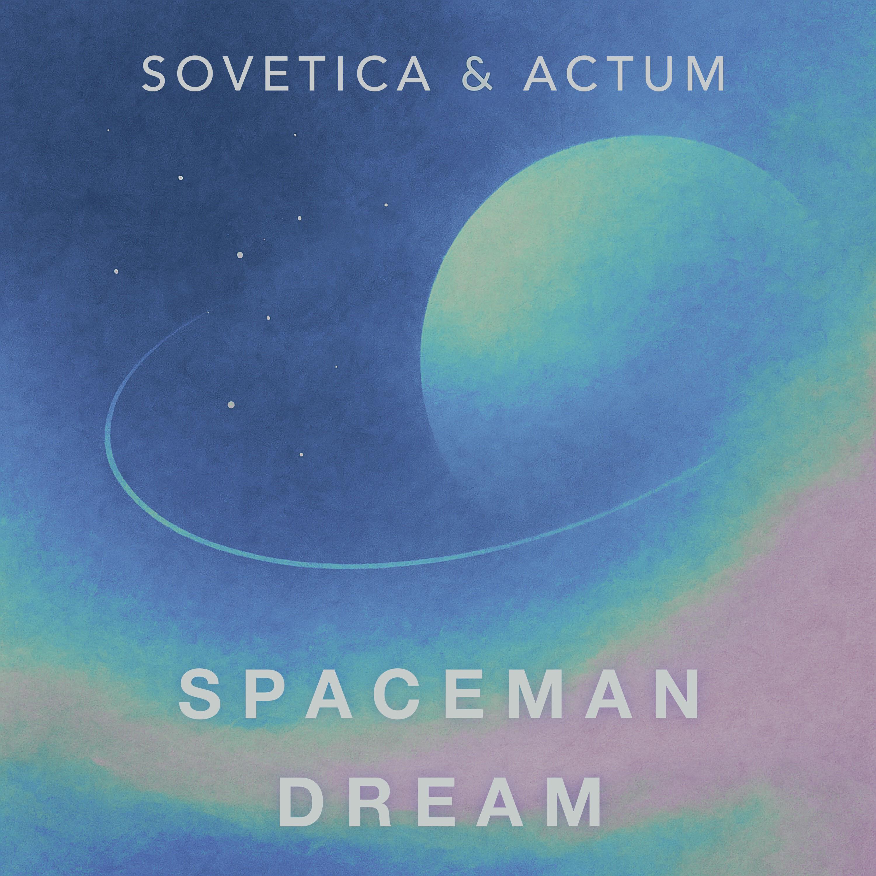 Sovetica
