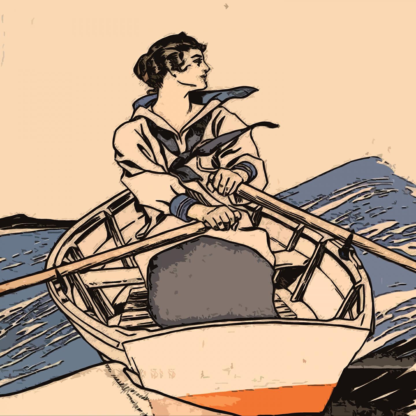 Релиз For Victory