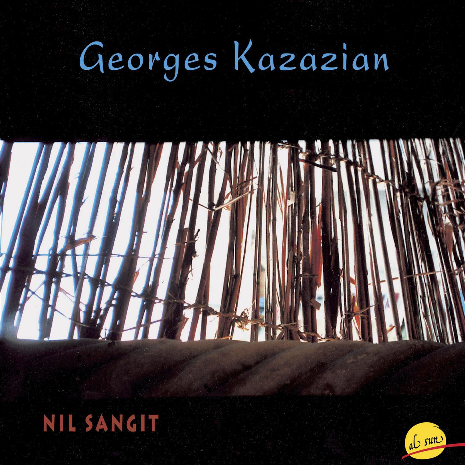 Релиз Nil sangit