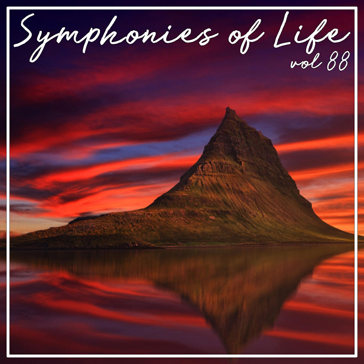 Релиз Symphonies of Life, Vol. 88 - Shostakovich, Schnittke: Rayok, Chamber Symphony op. 110, Prelude & Scherzo