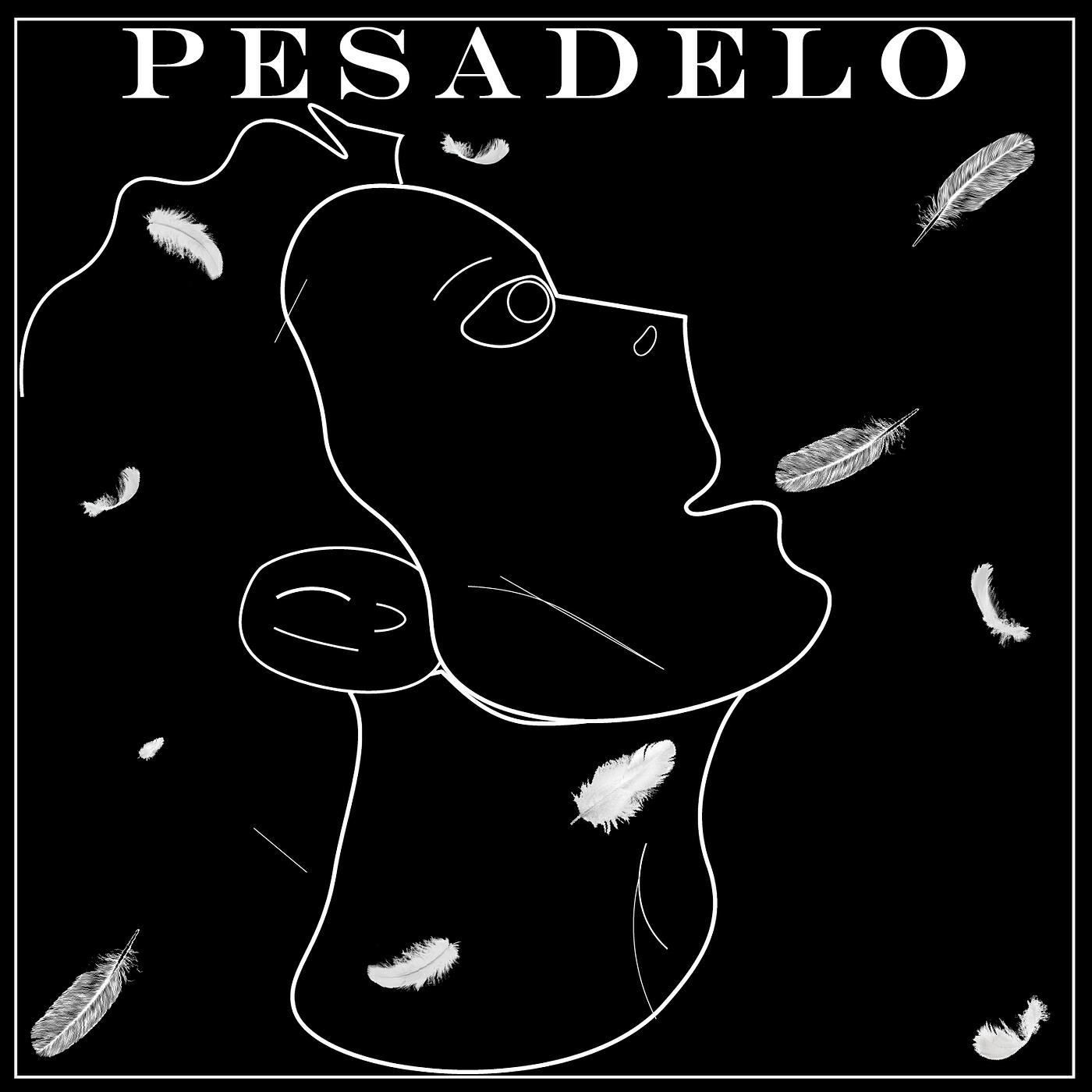 Релиз Pesadelo