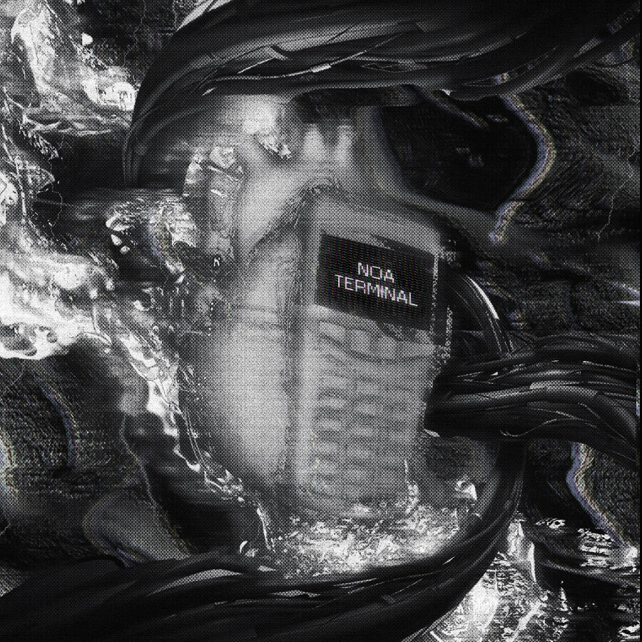 Волна по релизу