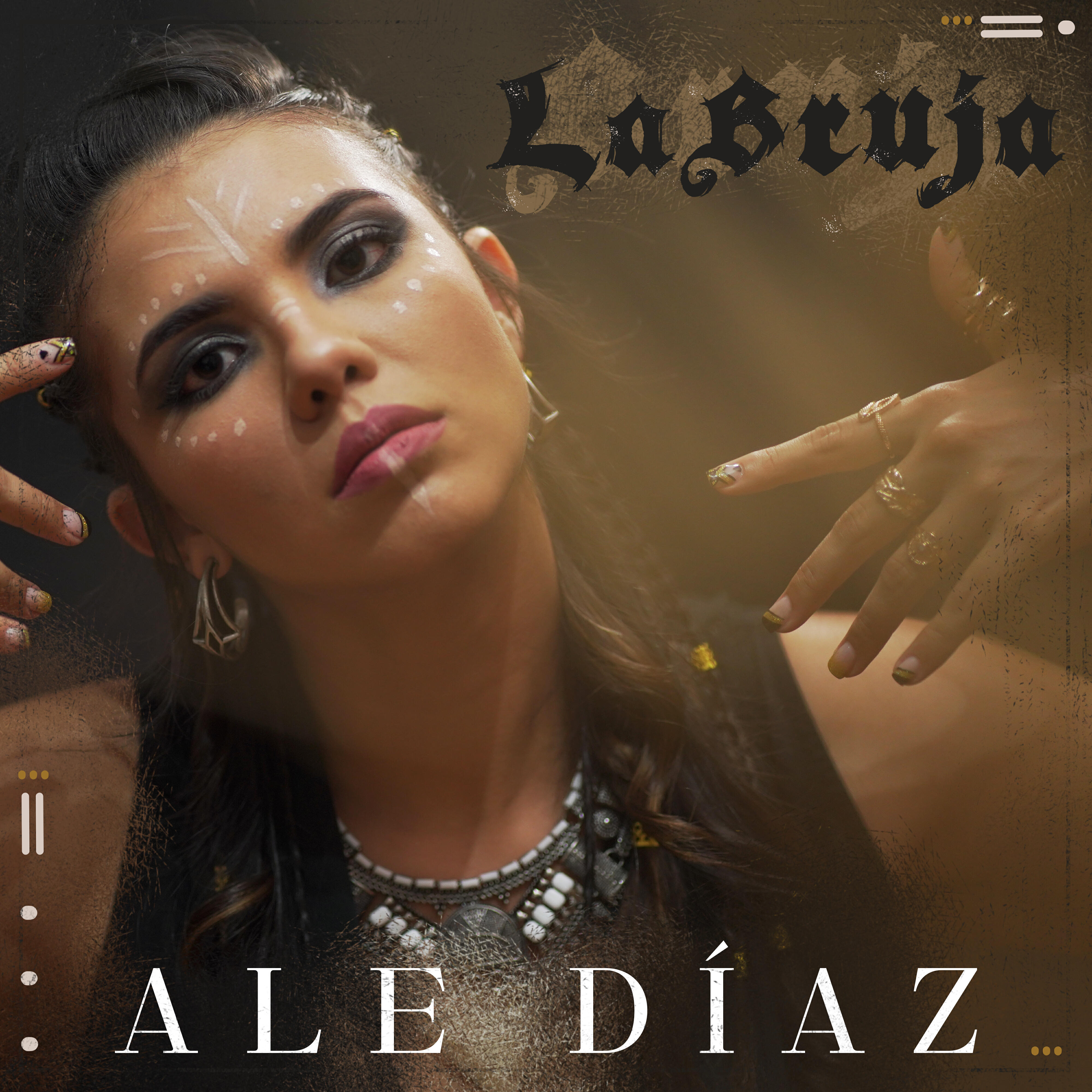 Ale Díaz