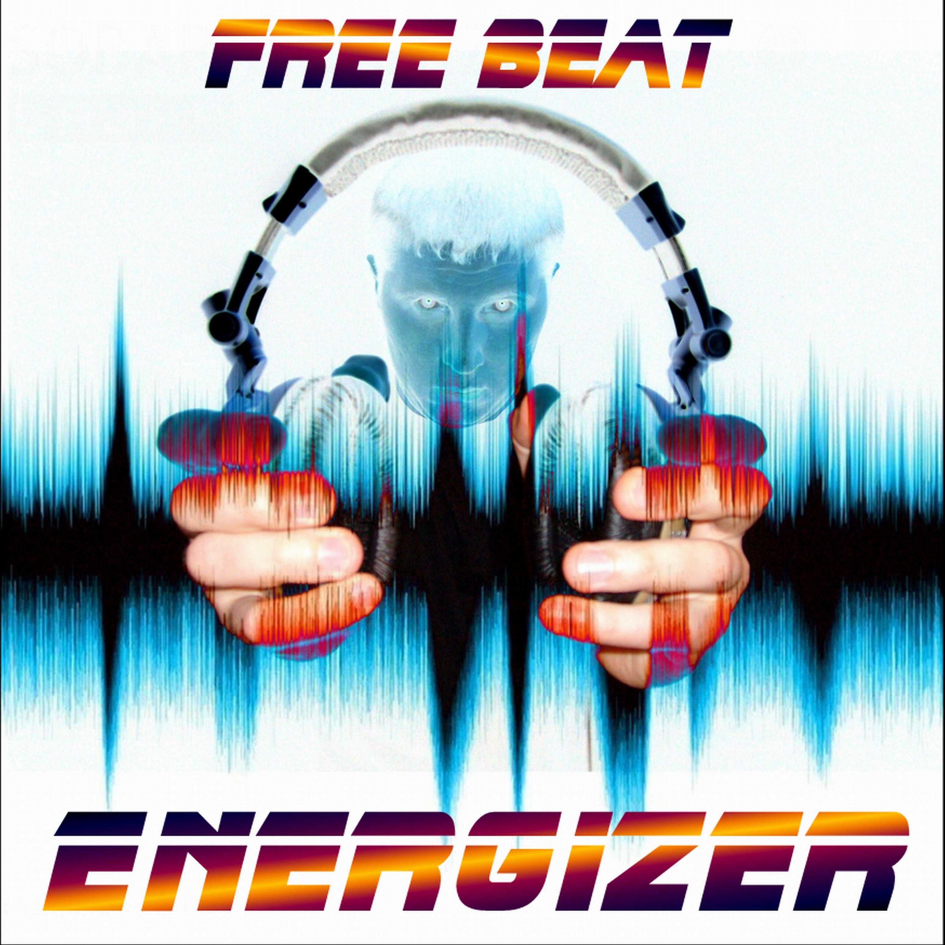 Релиз Energizer