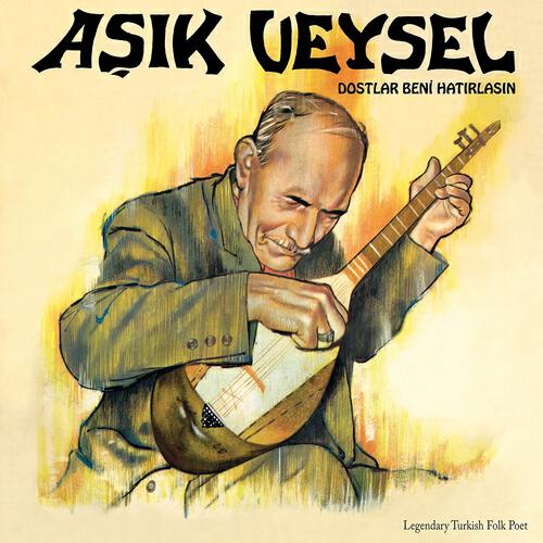 Релиз Dostlar Beni Hatırlasın