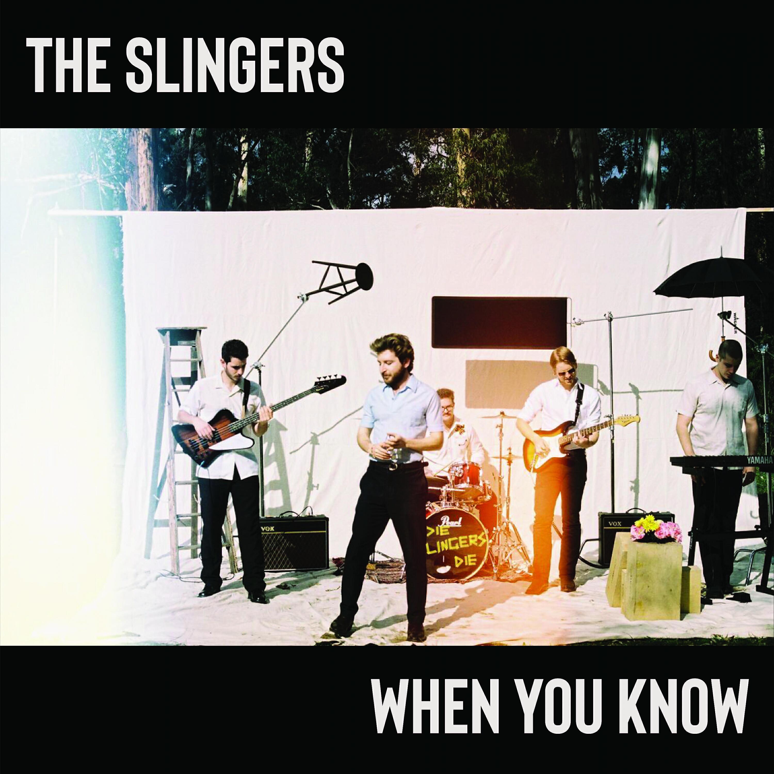 The Slingers