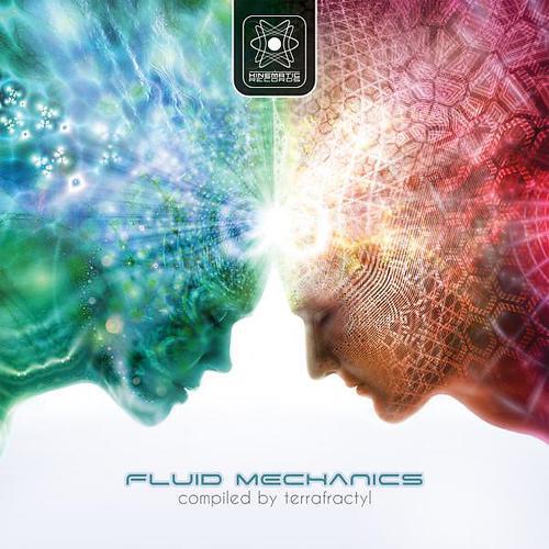 Релиз Fluid Mechanics