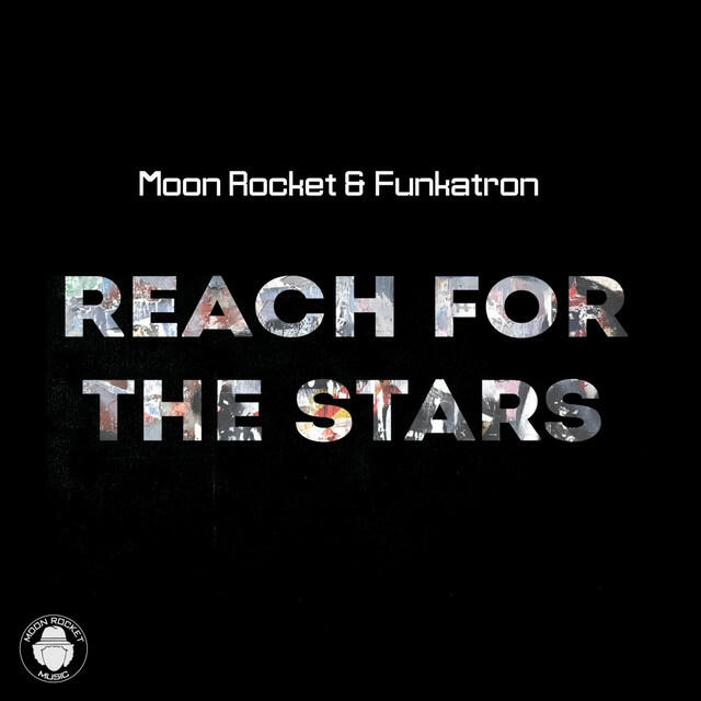 Релиз Reach For The Stars