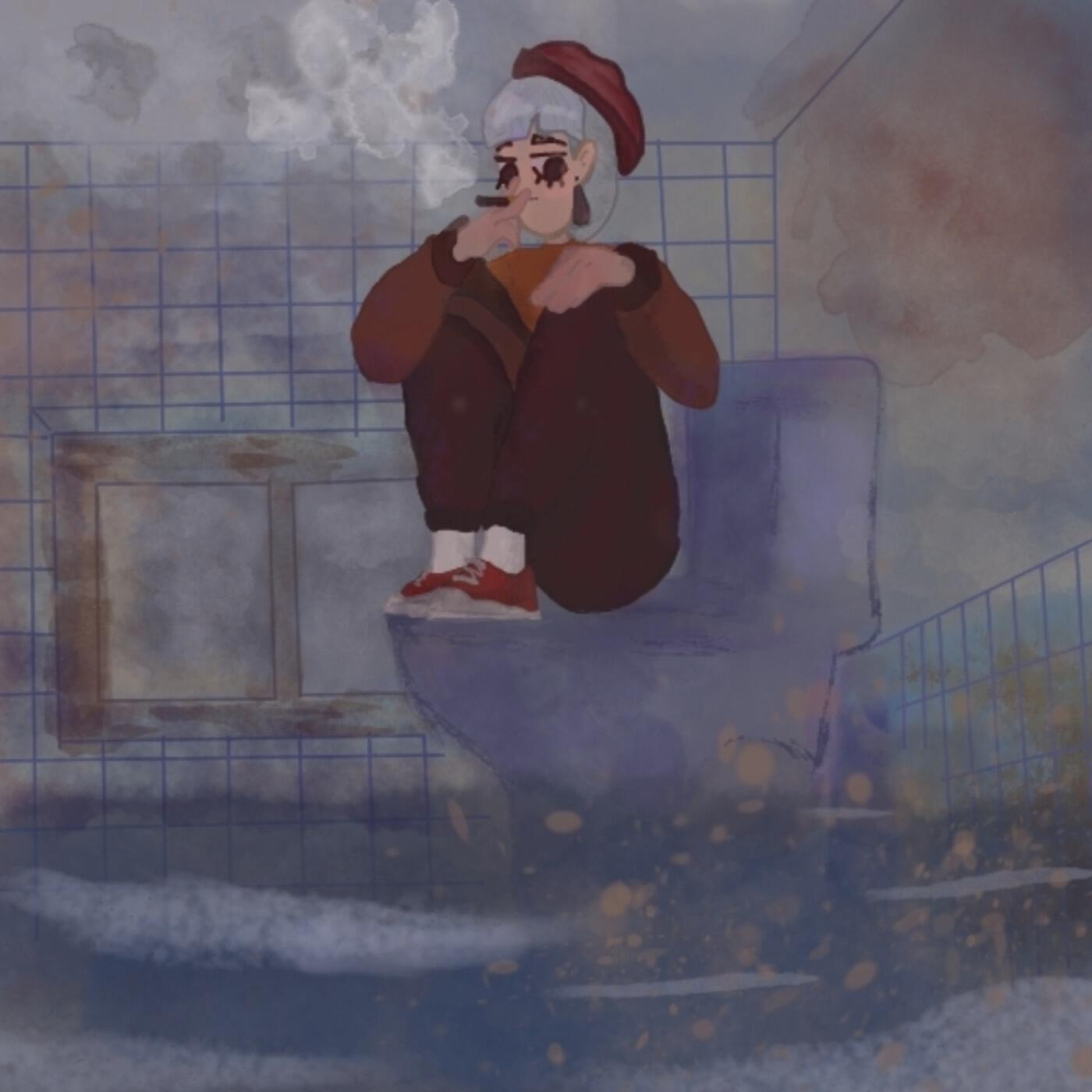 Релиз Дальше
