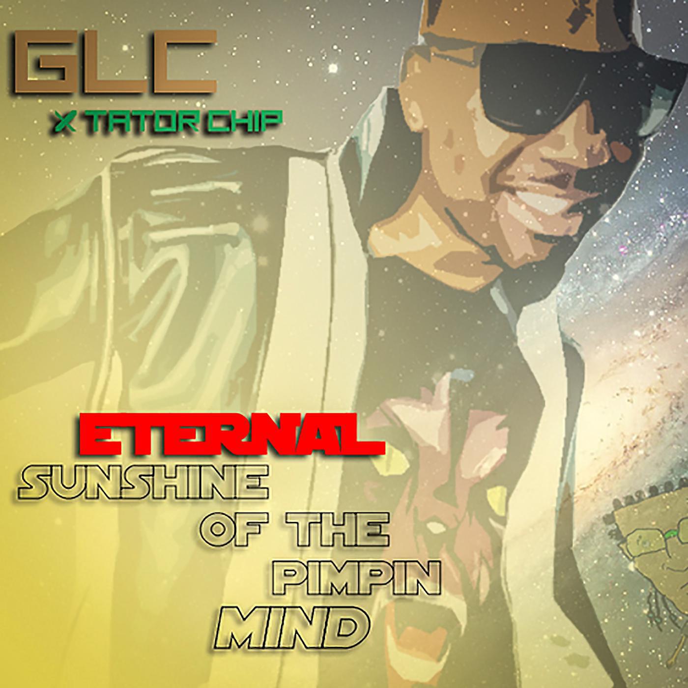 Скачать песню Glc - Jesse Owens бесплатно в MP3 для Android и iOS