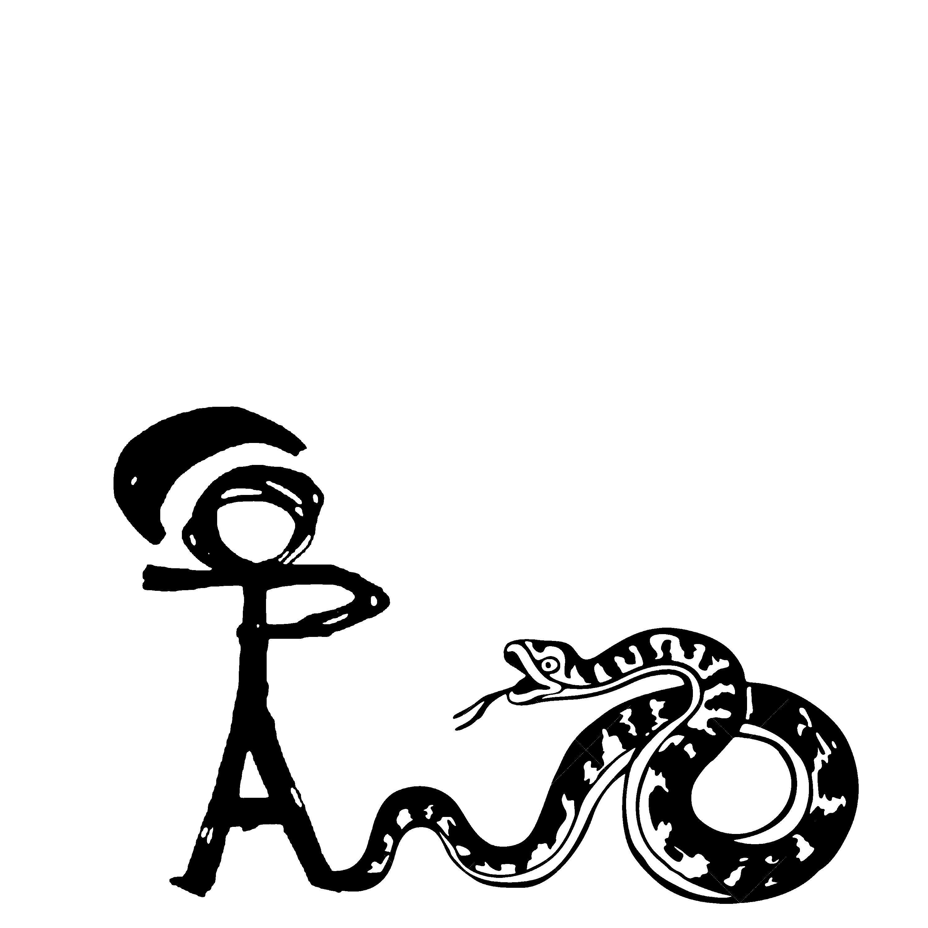 Релиз beije a serpente