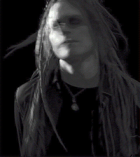 Kevin Key
