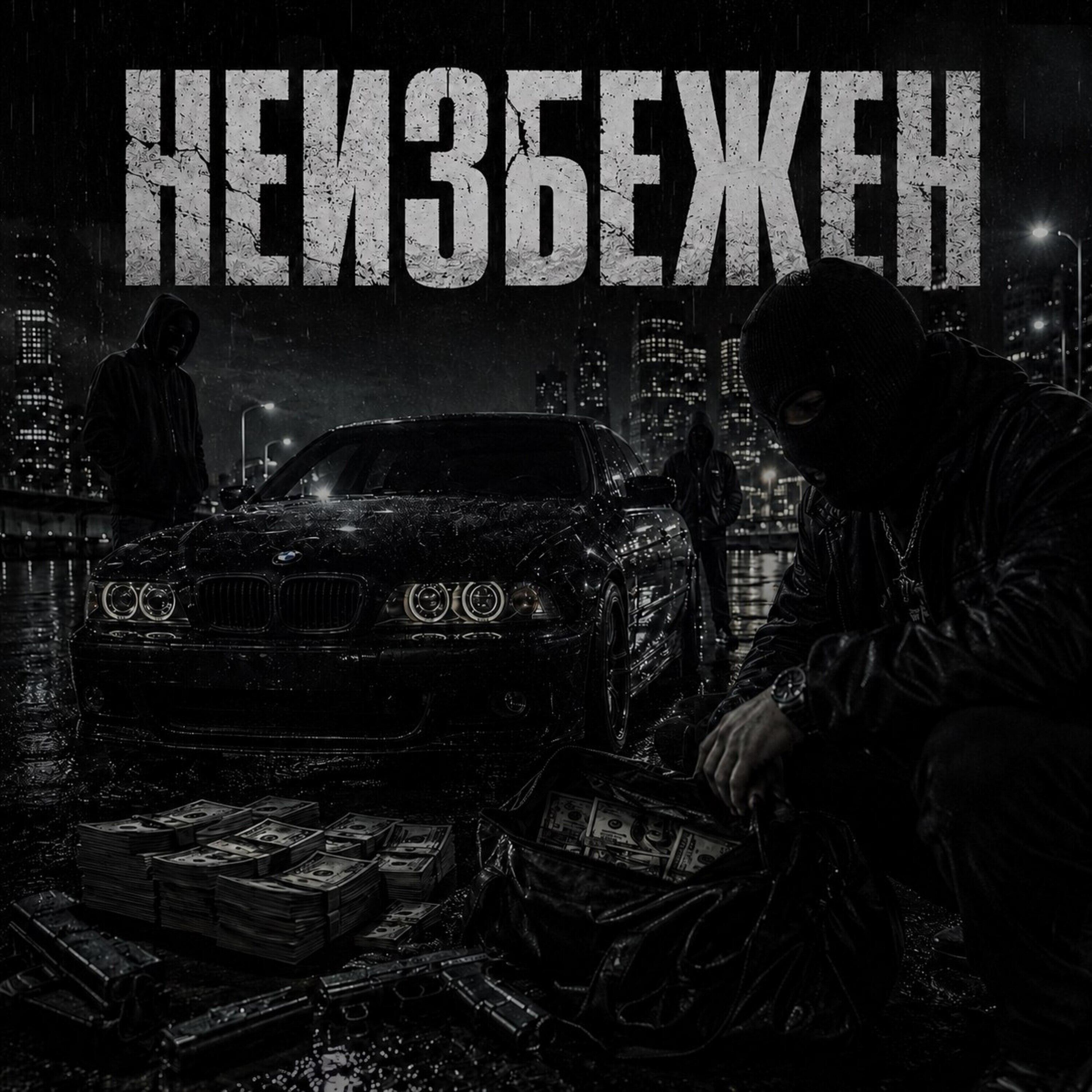 Вадим Семенков