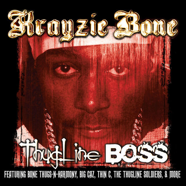 Скачать песню Krayzie Bone, Keef G - Real Life бесплатно в MP3 для Android и iOS