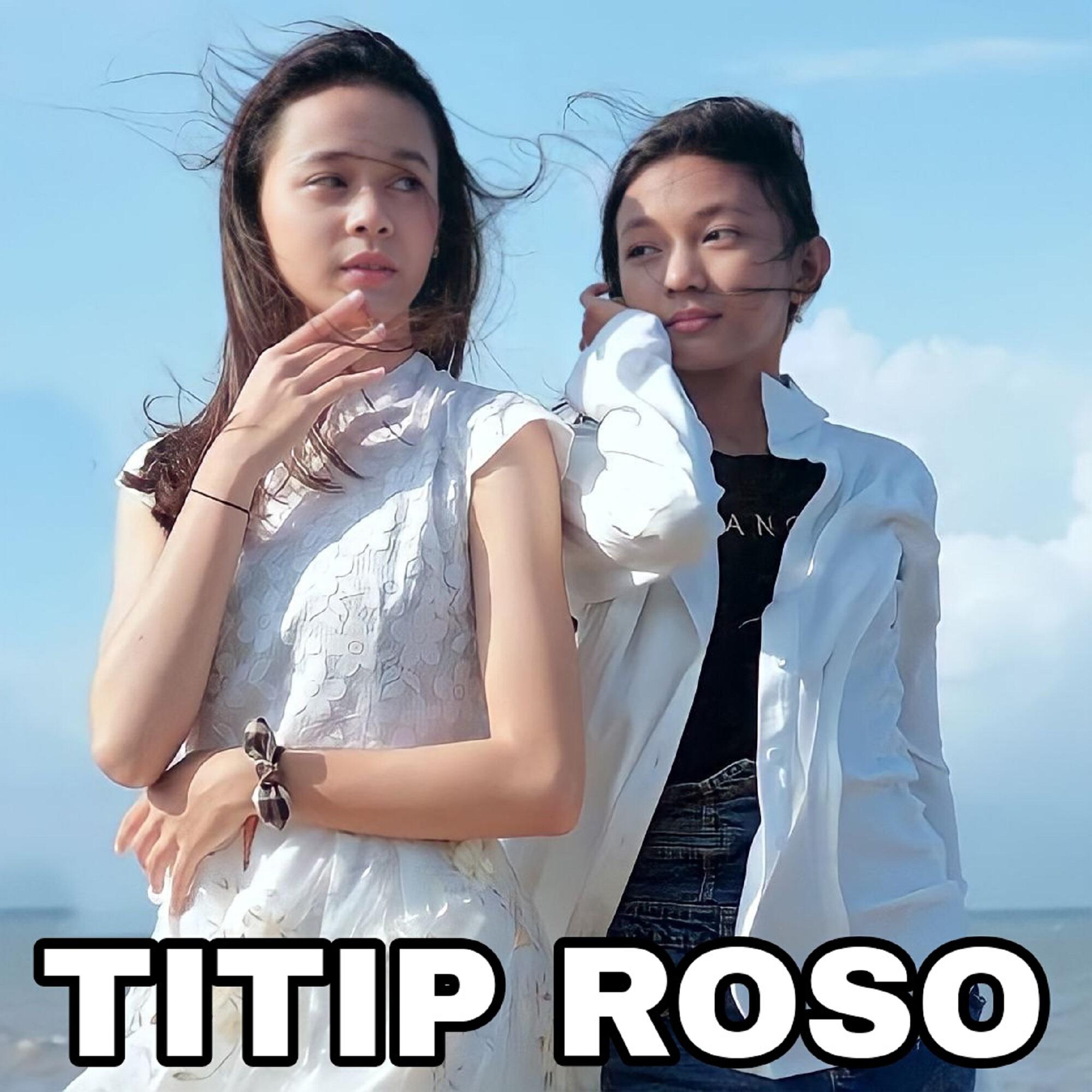 Скачать песню LINTANG PISCESA, Bilkies Aura - Titip Roso бесплатно в MP3 для Android и iOS