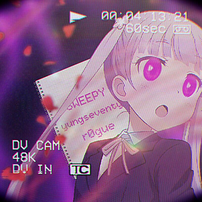 Релиз блокнот