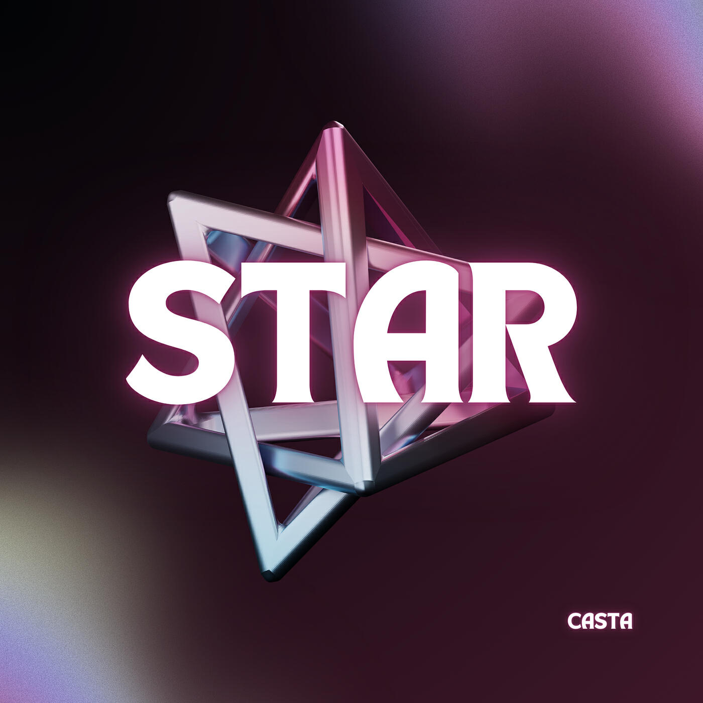 Релиз Star