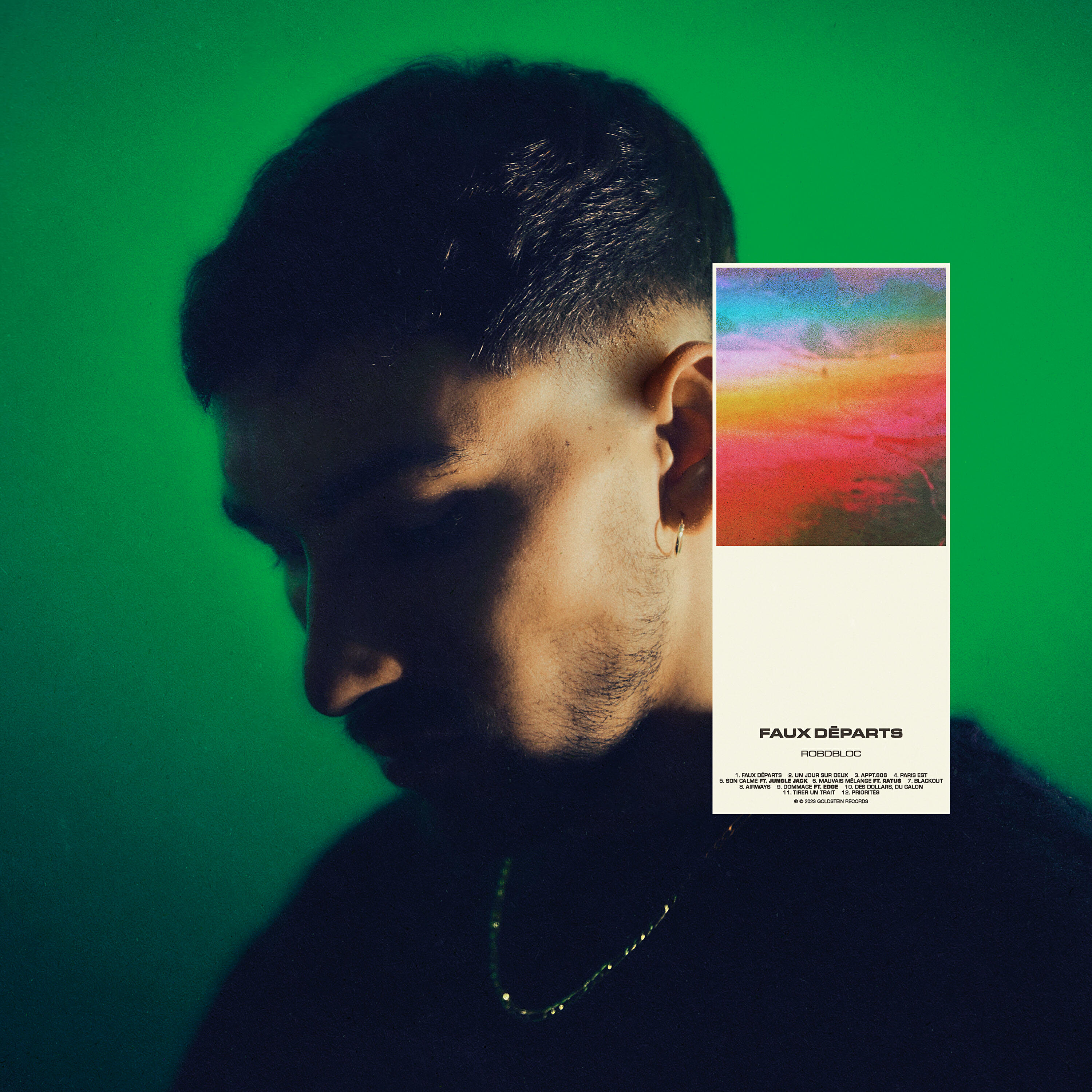 Ratu$ все песни в mp3