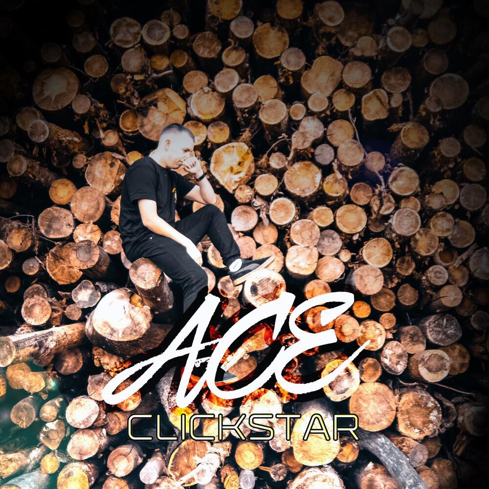 Релиз Ace
