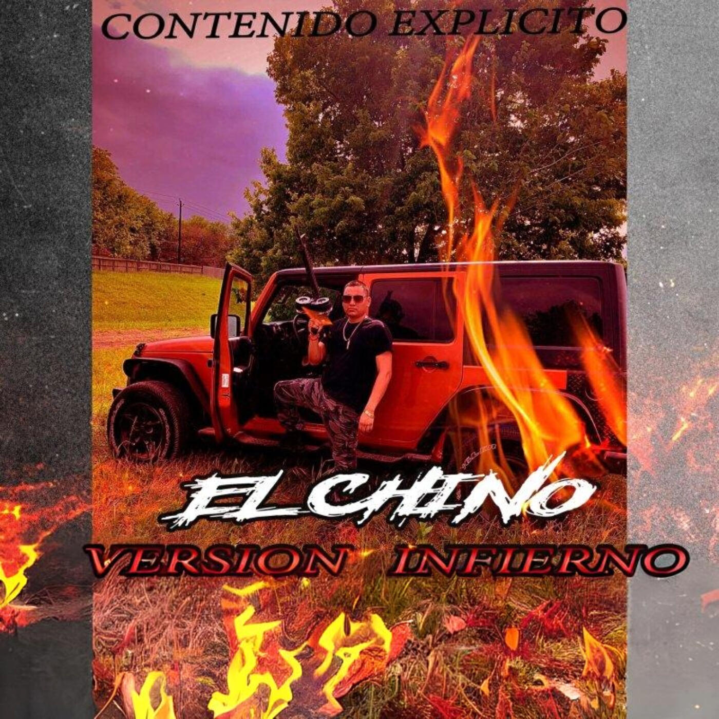 Guerrila Music