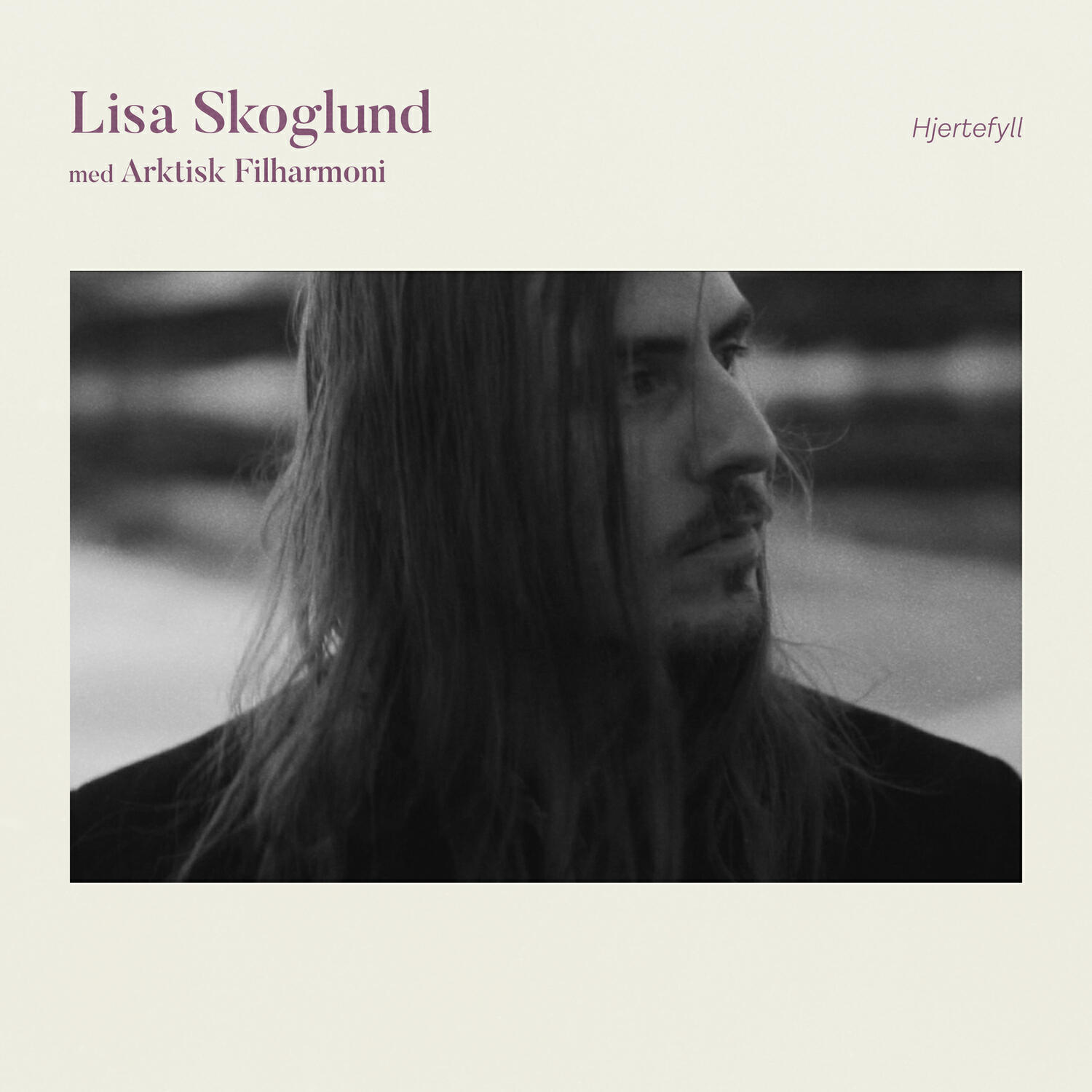 Lisa Skoglund