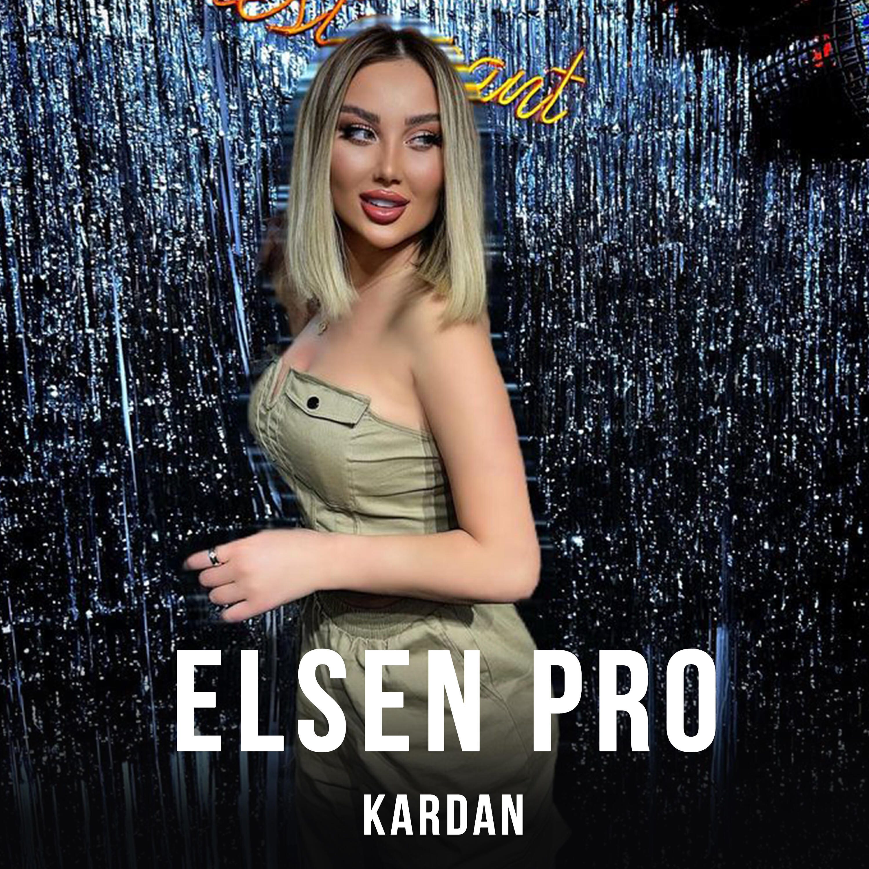 Релиз Kardan