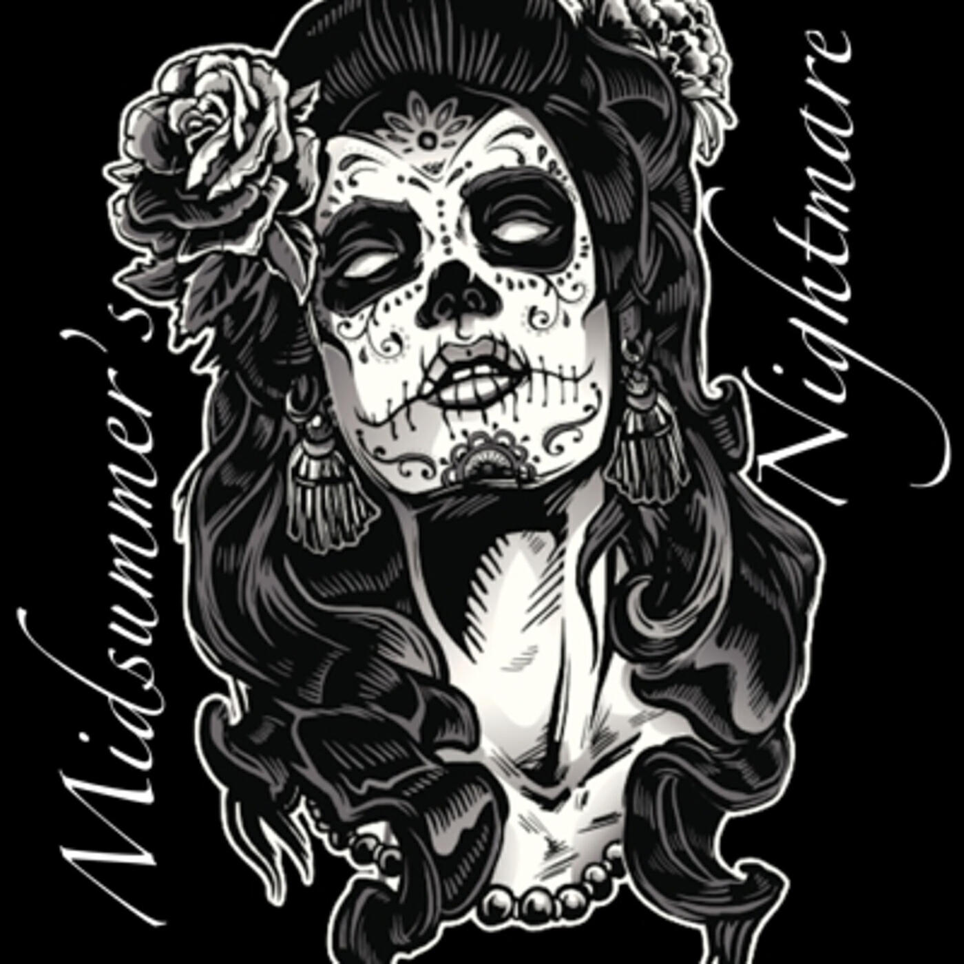 Релиз MidSummer's Nightmare