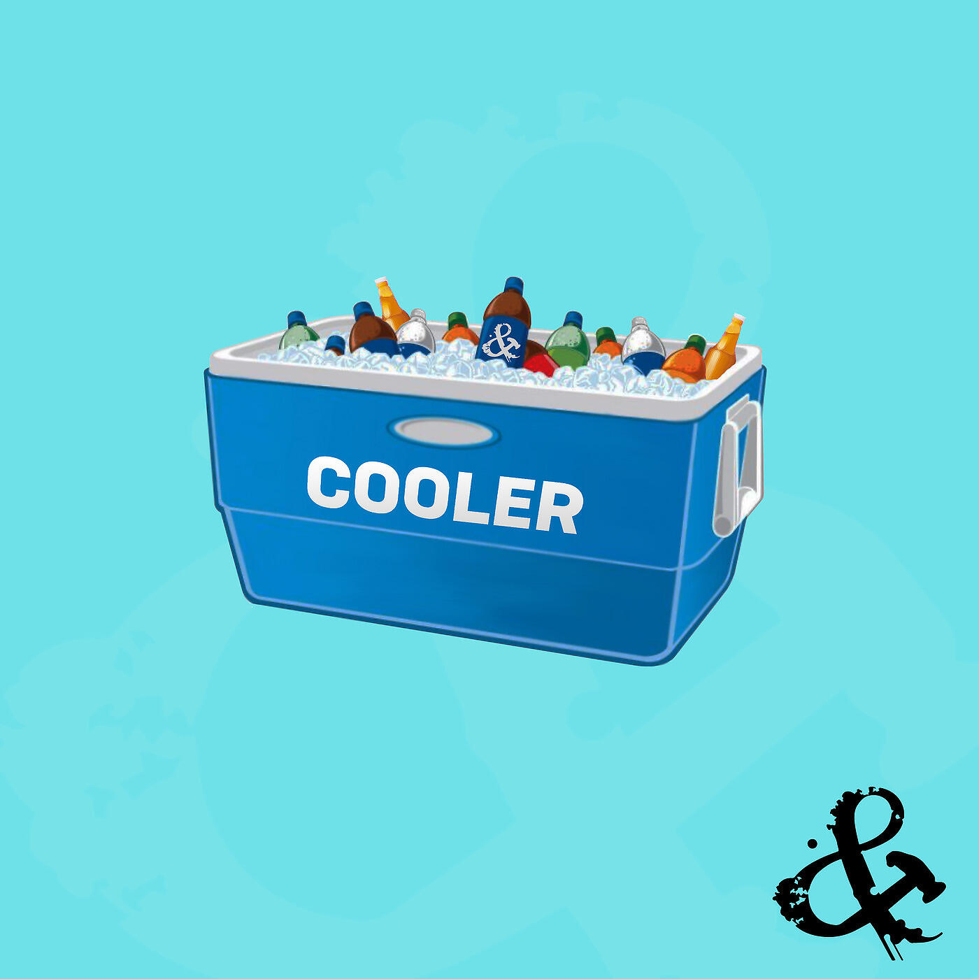 Релиз Cooler